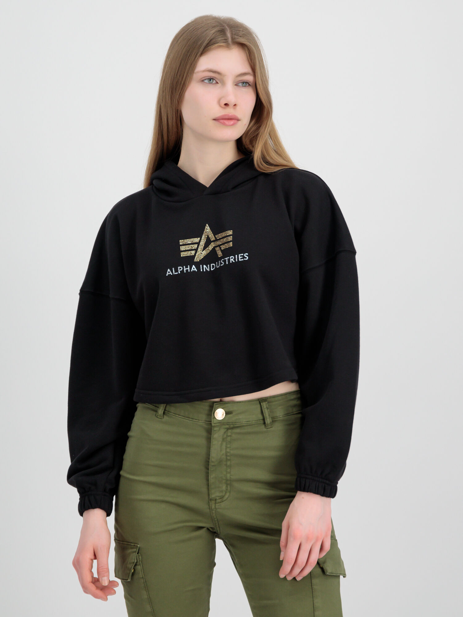 136041_03_alpha_industries_crystal_cos_hoody_wmn_001_208806
