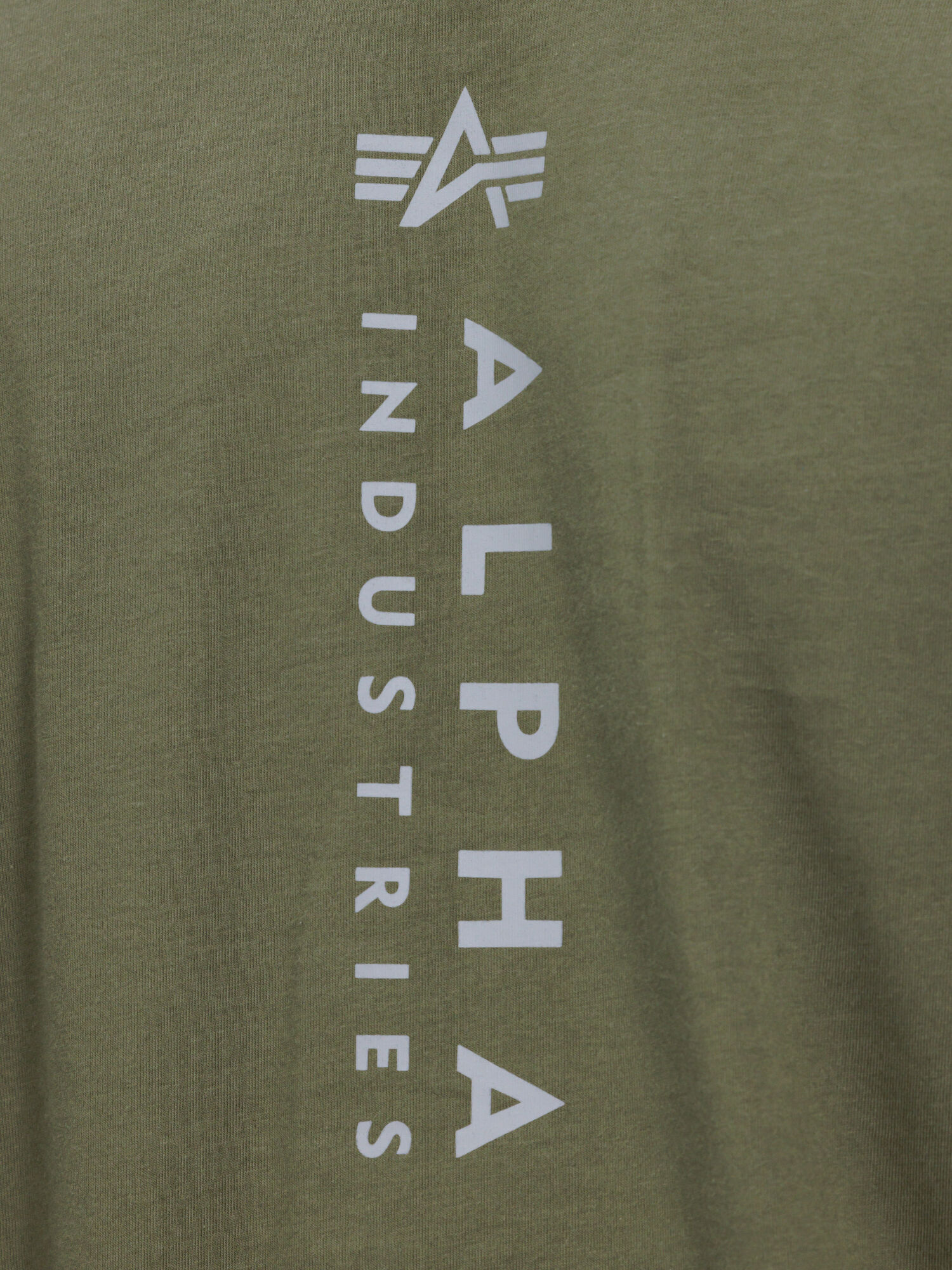 118536_257_alpha_industries_unisex_emb_t_shirt_005_124138