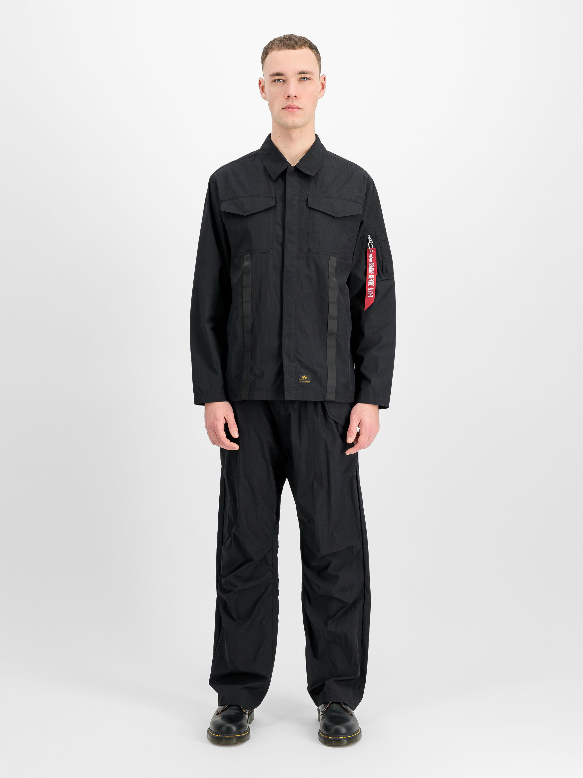Tactical Overshirt black 268154_03_2_model_00001_220658