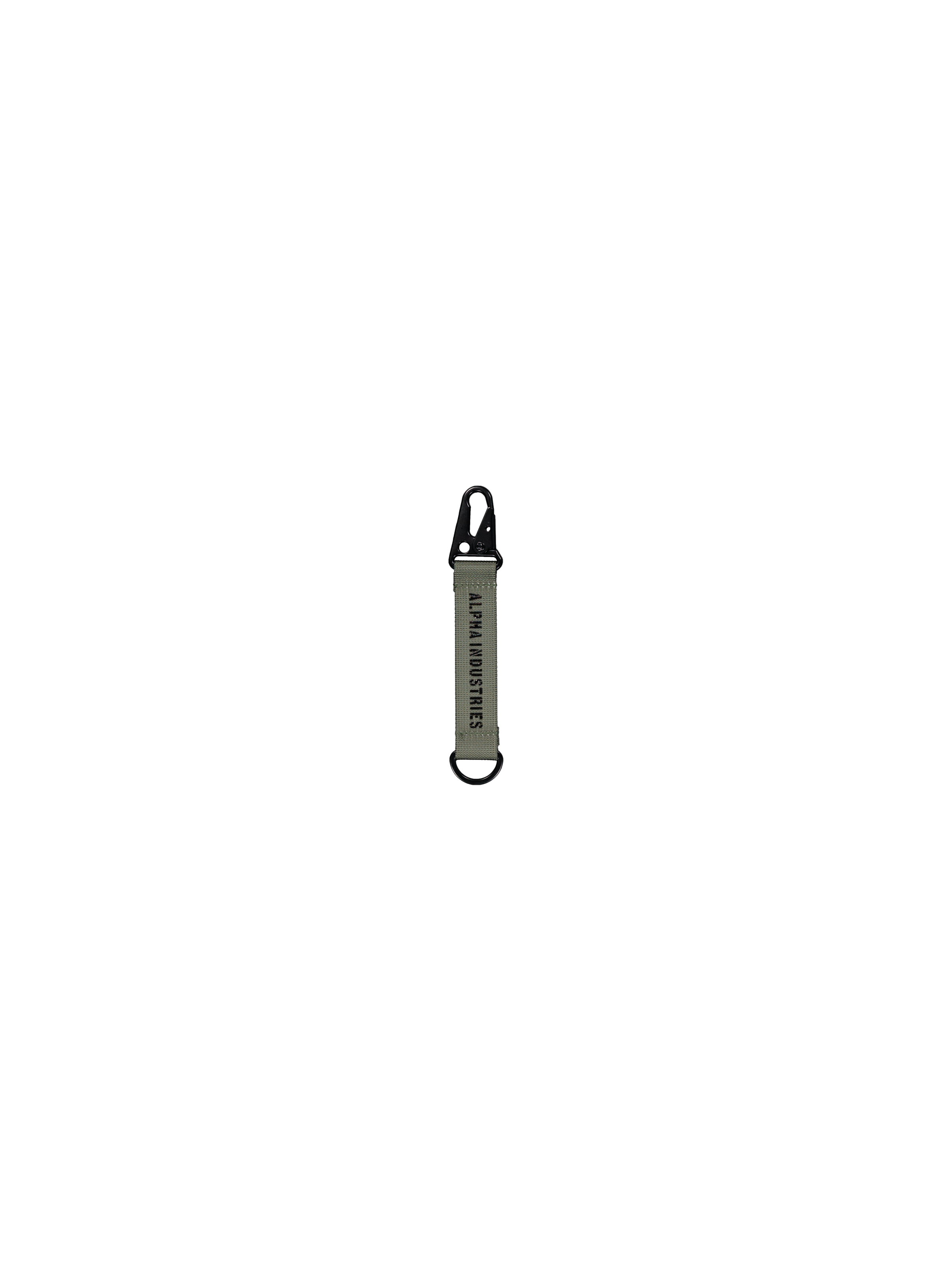 Alpha Utility Key Chain sage-green 266962_01_1_flatlay_00001_176044.png