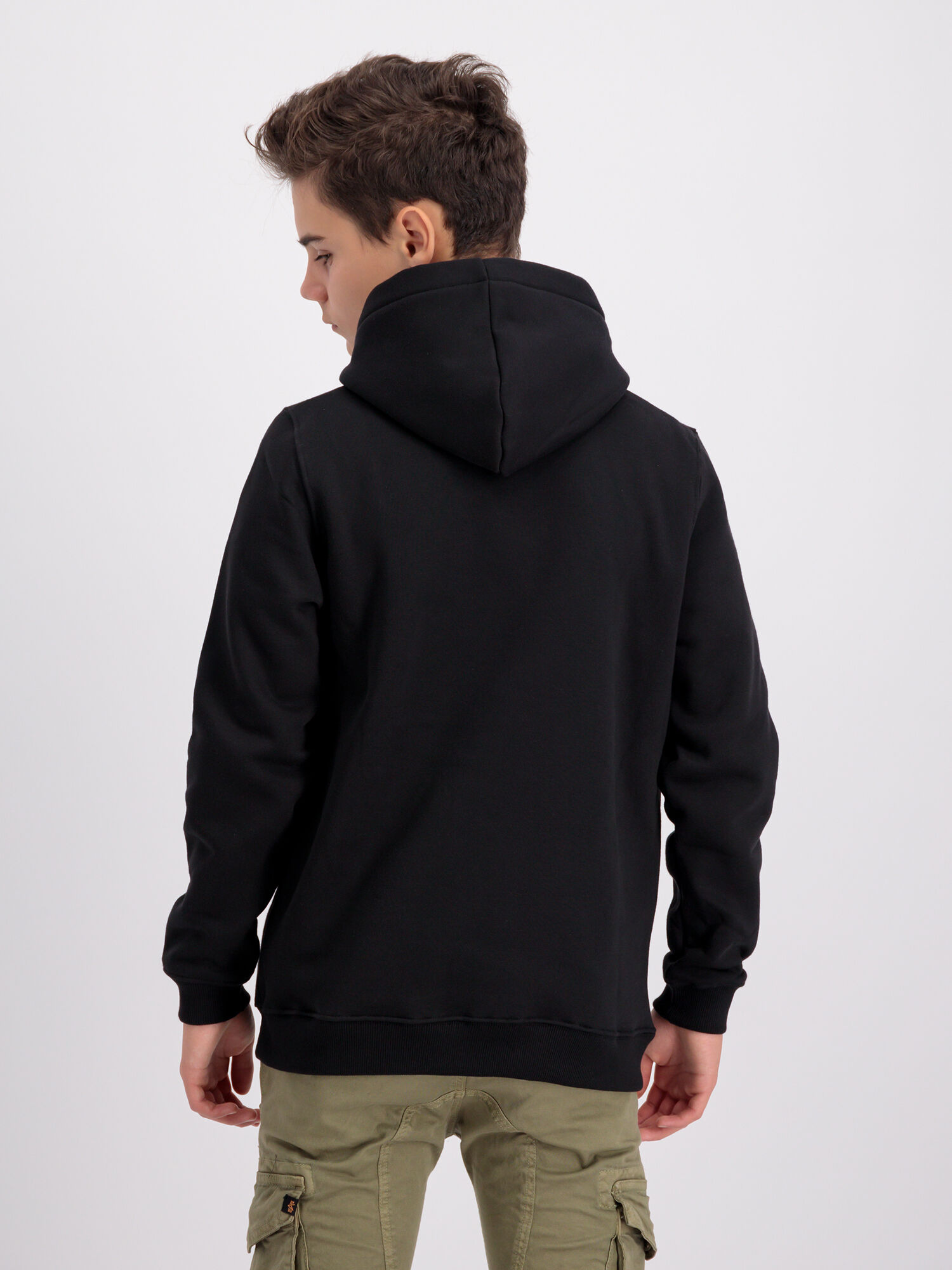 196701_03_alpha_industries_basic_hoody_kids_teens_002_114842