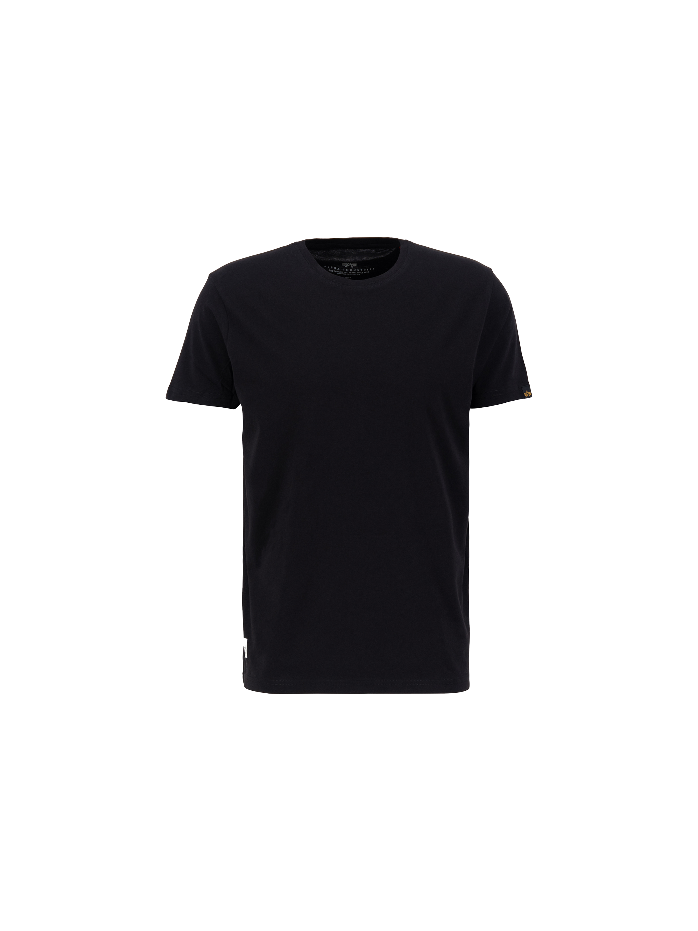 USN Blood Chit 2 T-Shirt USN Blood Chit 2 T-Shirt