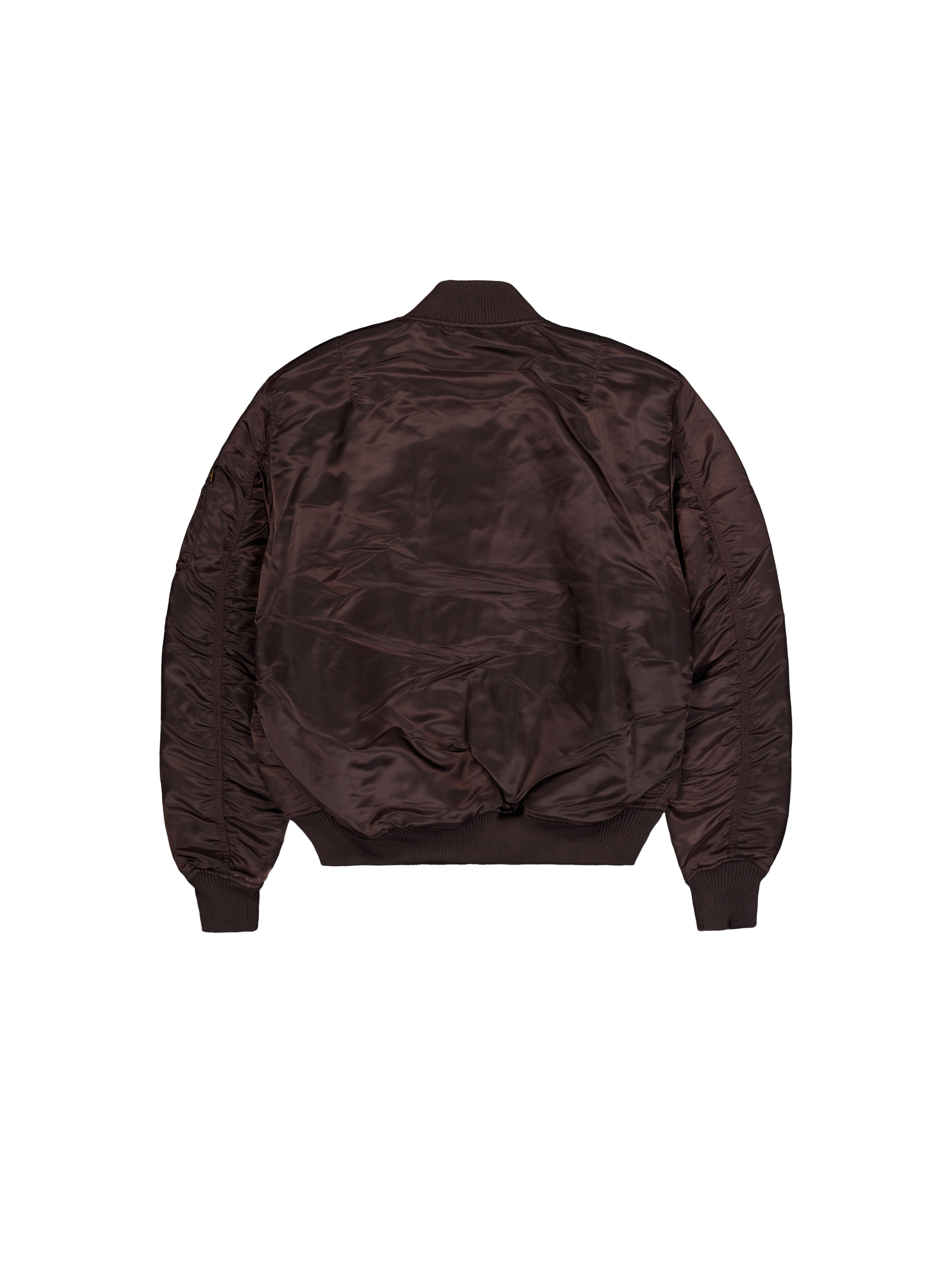 MA-1 VF 59 Bomber Jacket hunter brown 191118_696_1_flatlay_00002_103351