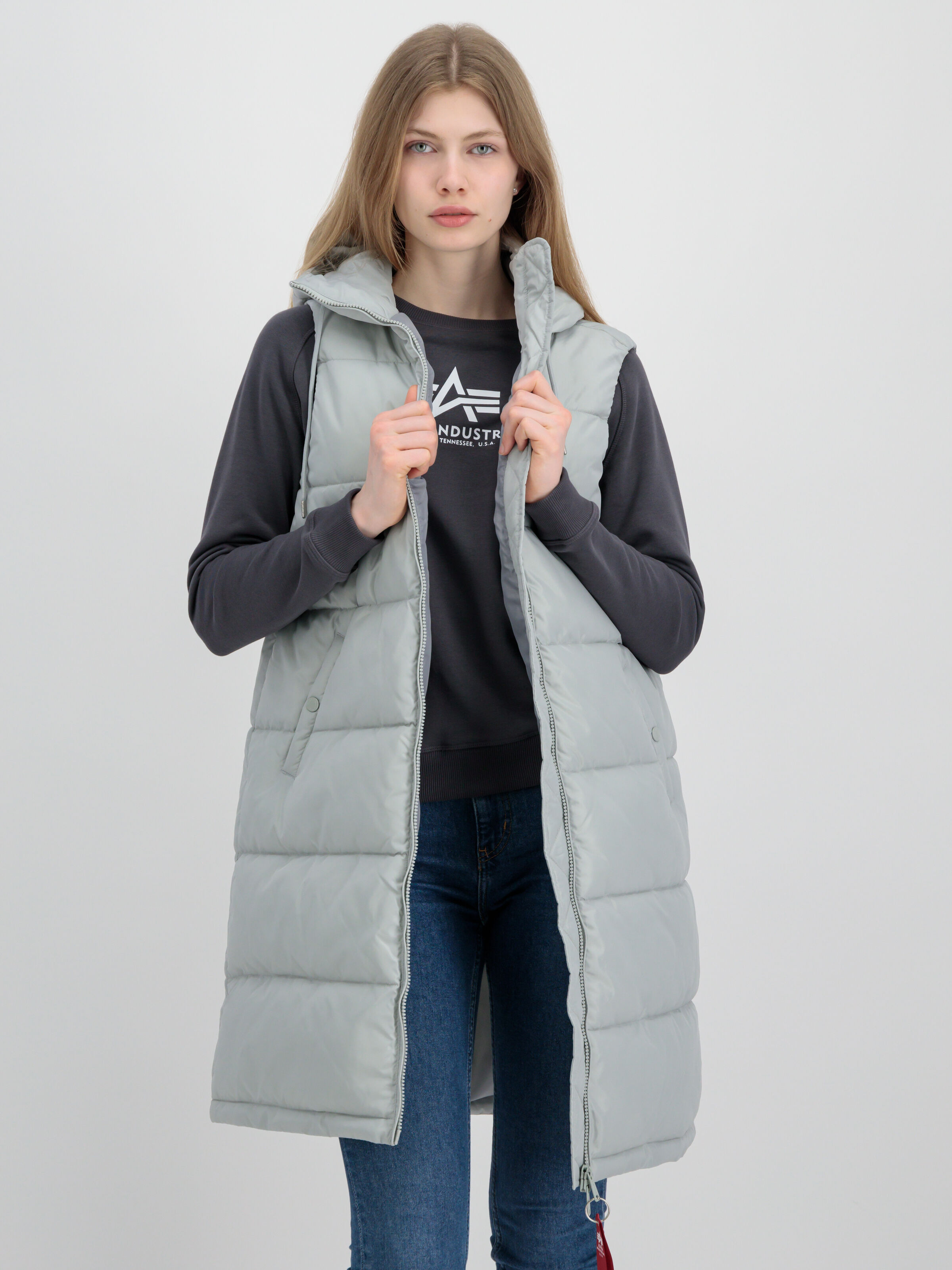 108002_666_alpha_industries_long_puffer_vest_wmn_001_181983