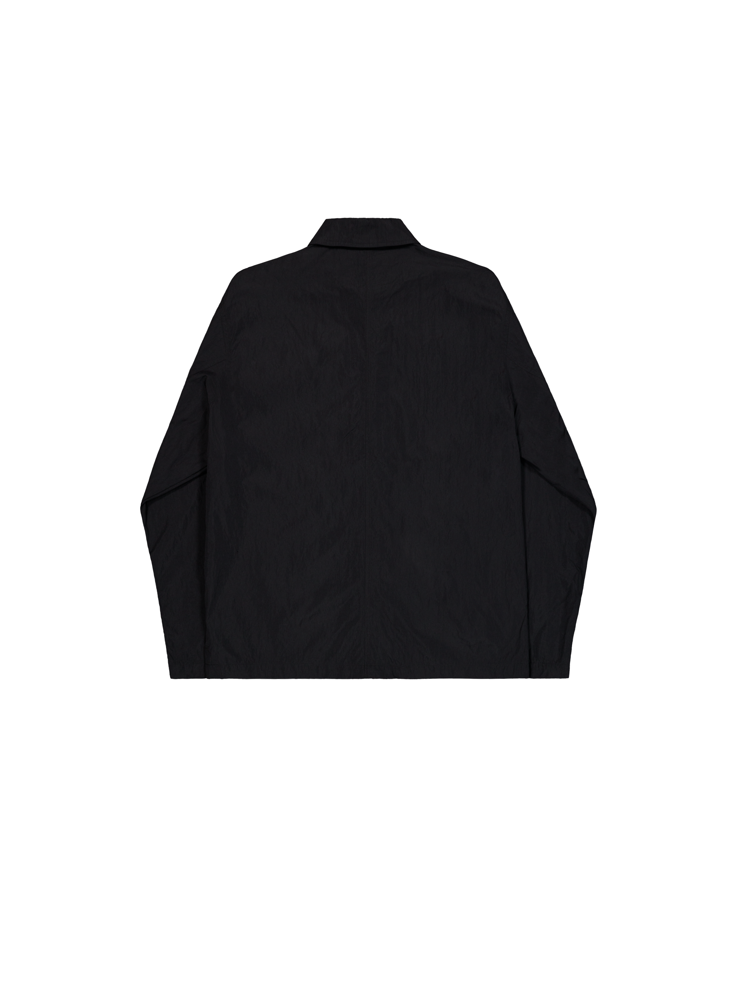 Tactical Overshirt black 268154_03_1_flatlay_00002_199914