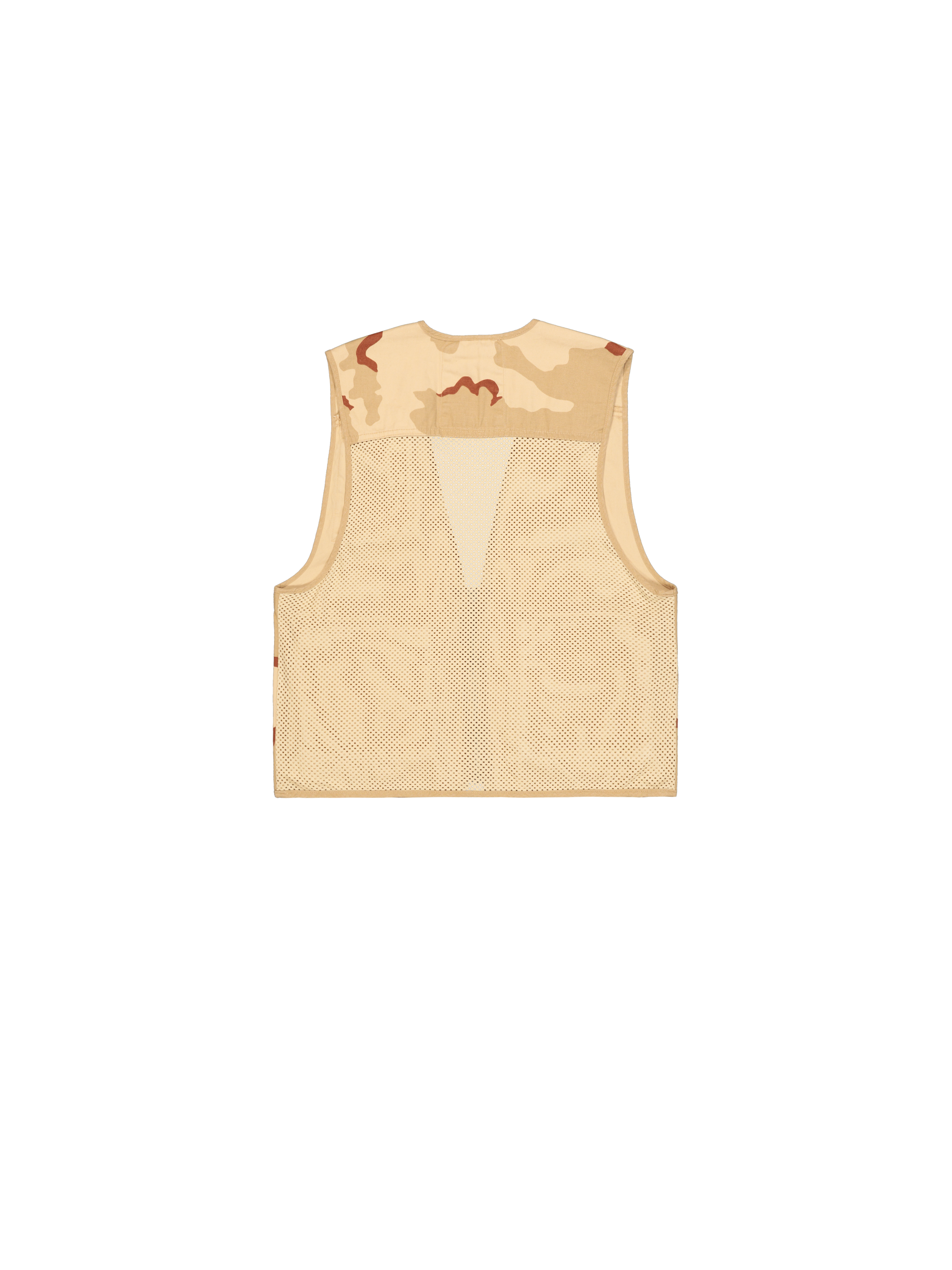 Mesh Utility Camo Vest desert camo 91 266109C_99_1_flatlay_00002_222578