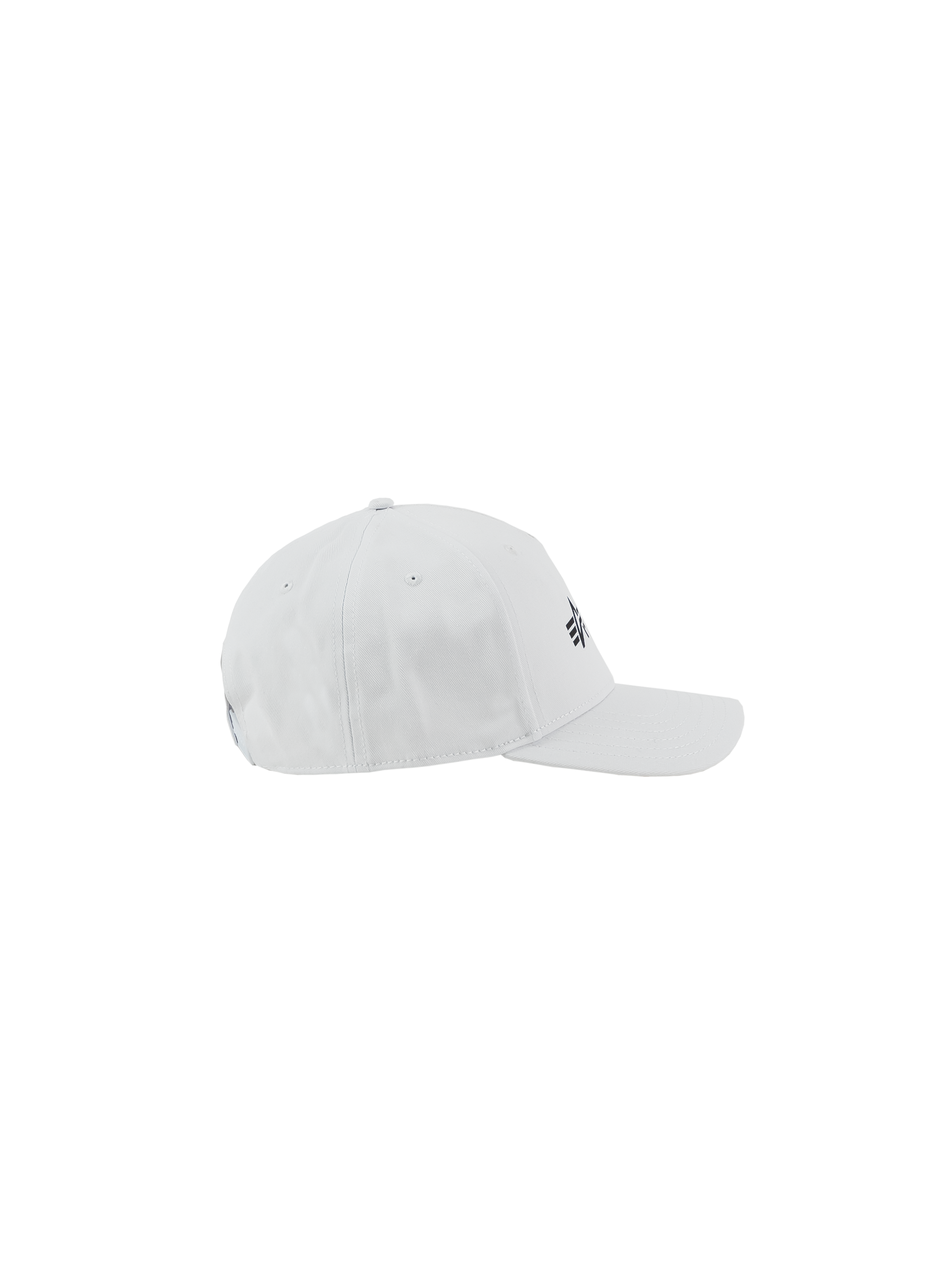 Alpha Cap white 126912_09_3_detail_00002_152996