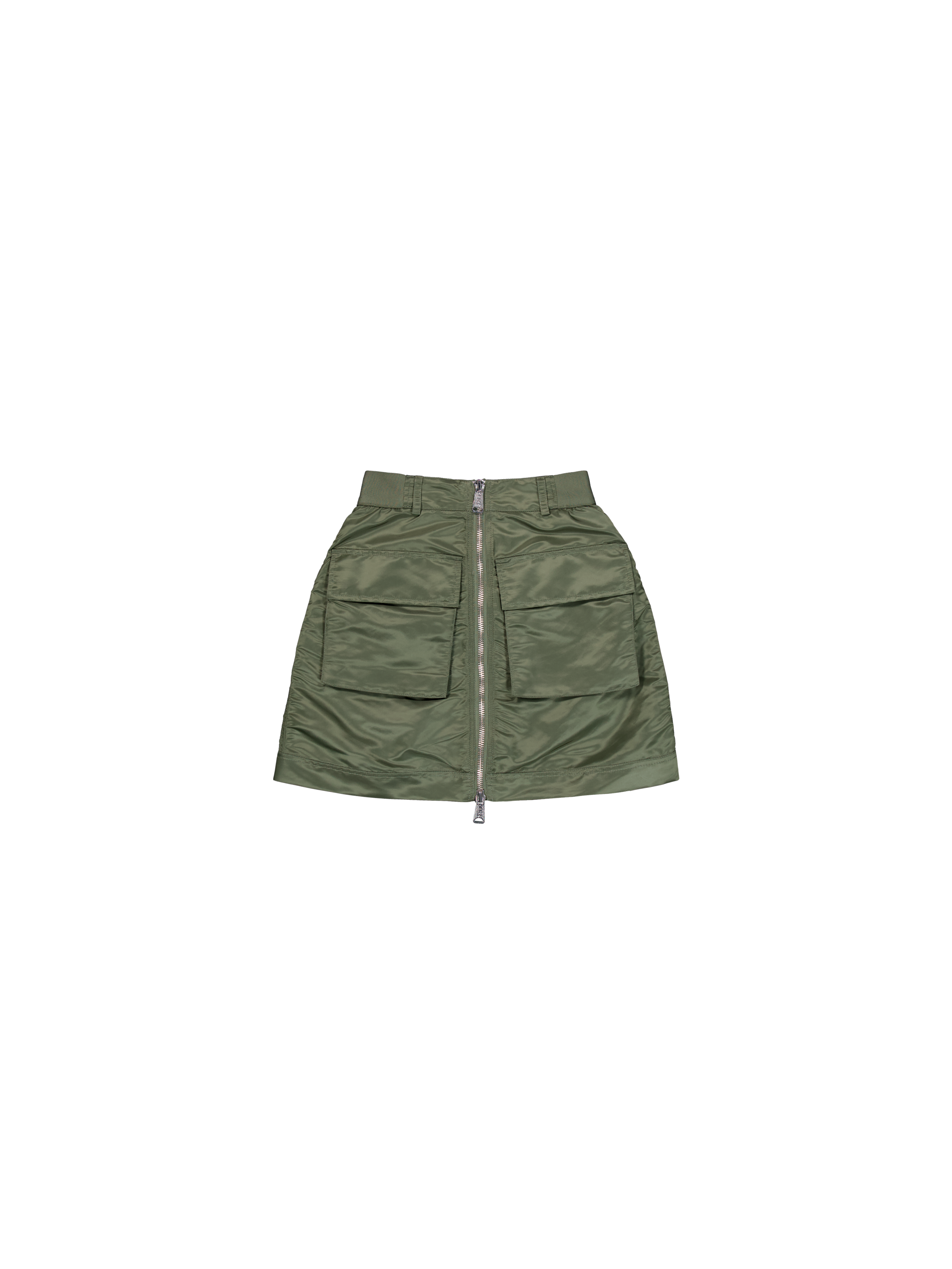 Utility Mini Skirt Women sage-green 148066_01_1_flatlay_00001_99201.png