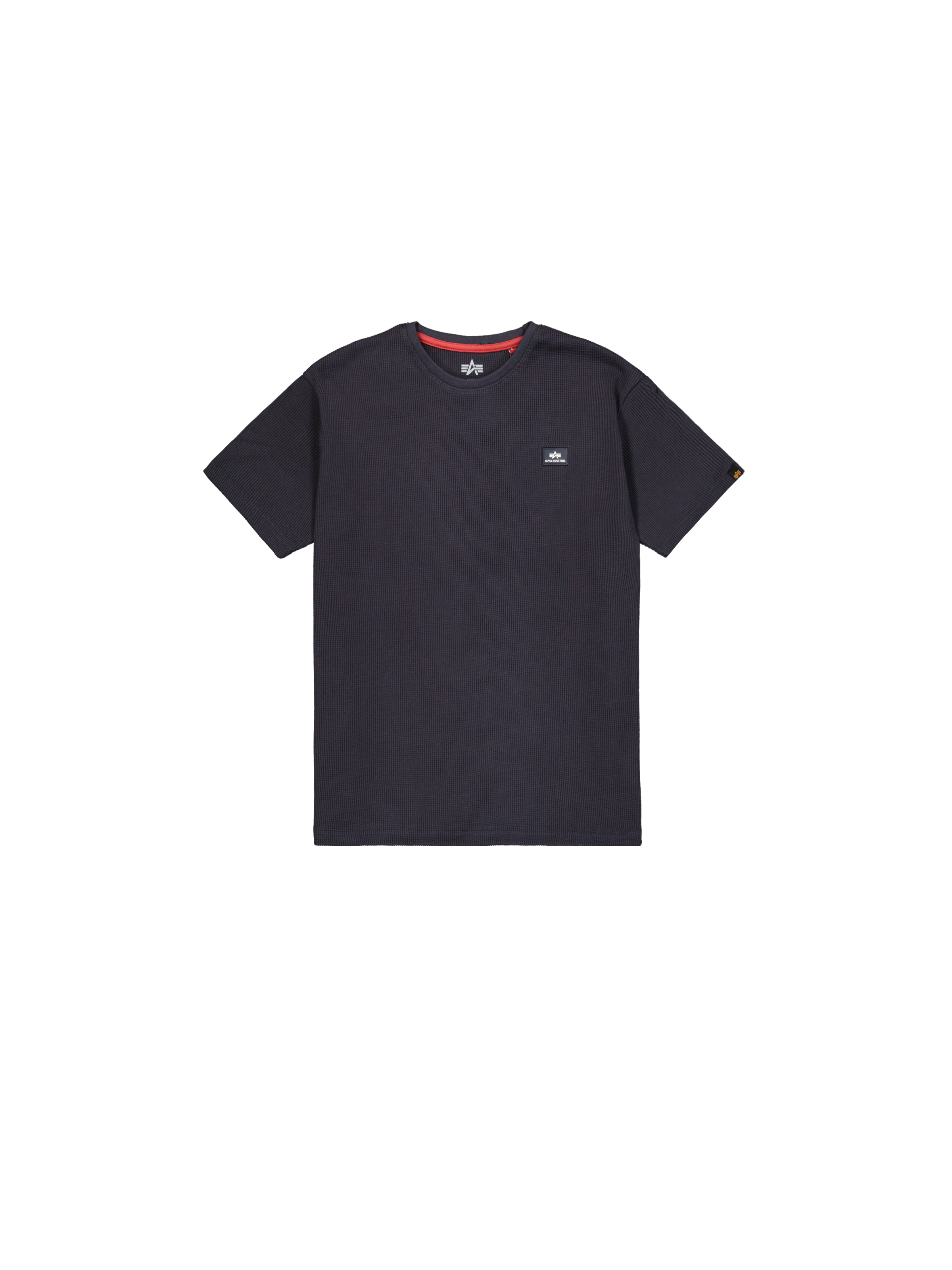 266524_697_1_flatlay_00001_225279.png