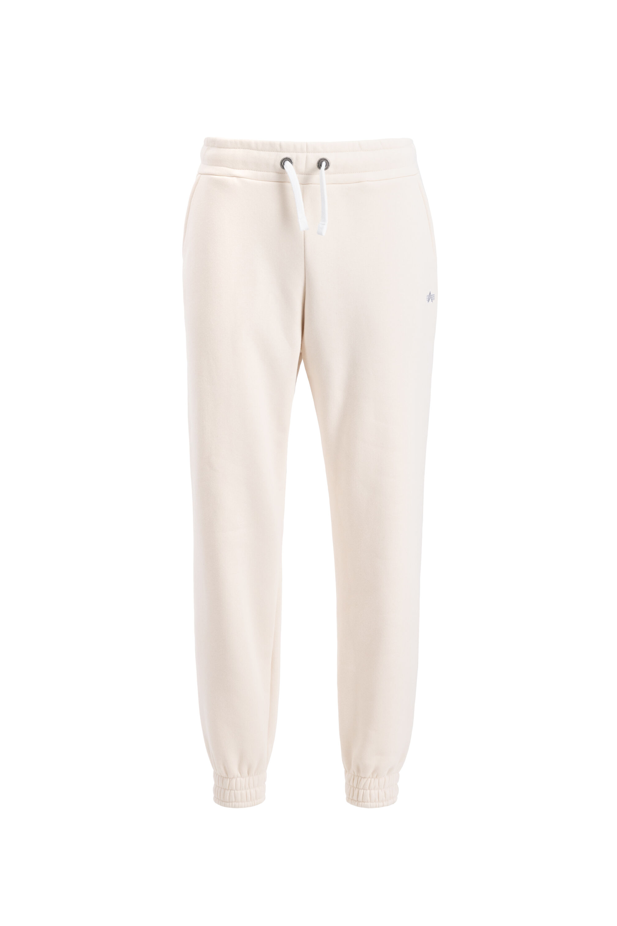 Embroidery Jogger Unisex jet stream white 118373_578_alpha_industries_unisex_emb_jogger_bust_front_124108.jpg