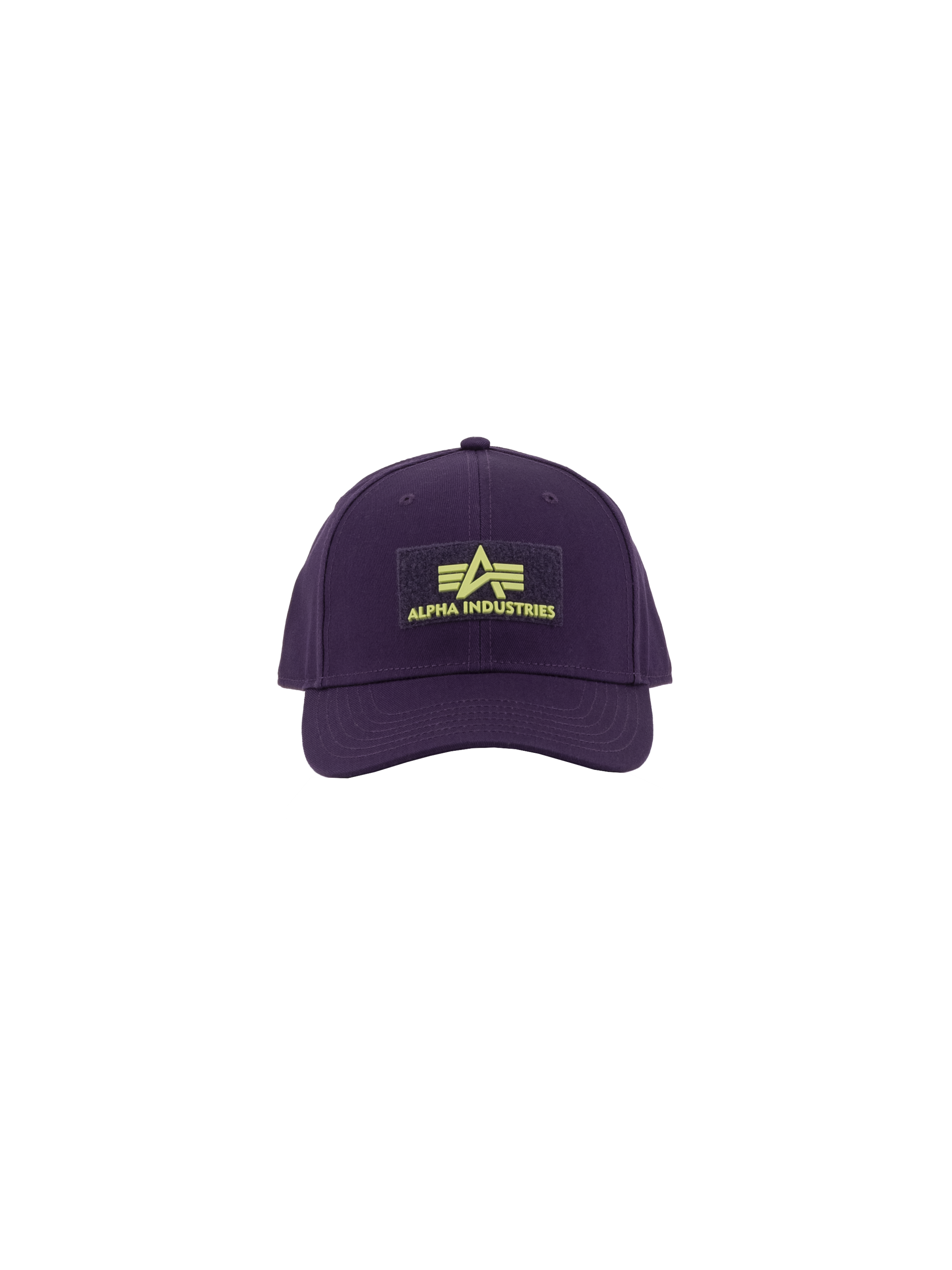 Velcro II Cap Plum 178905_719_1_flatlay_00001_97465.png