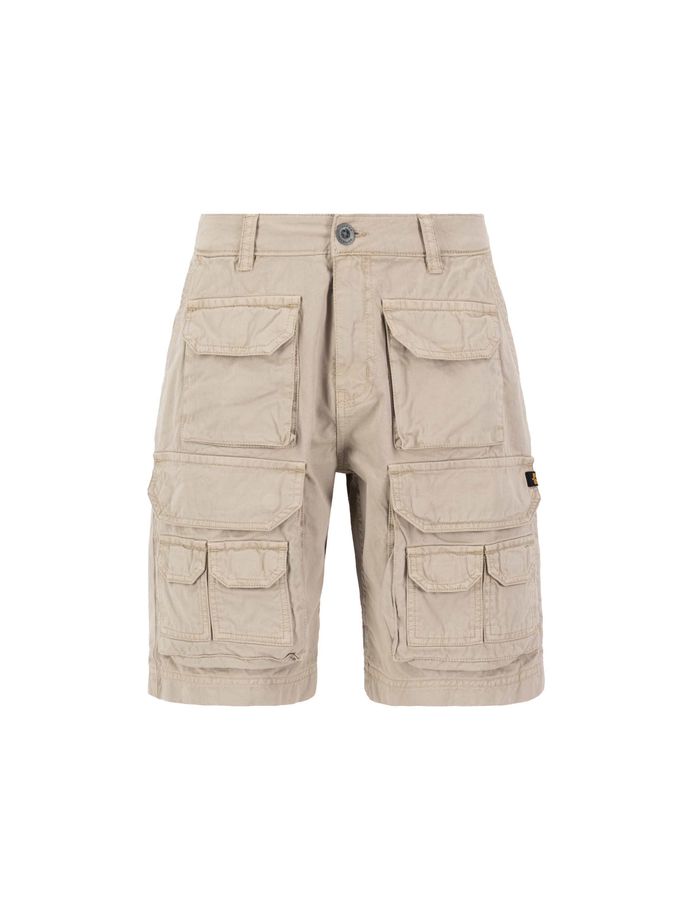 Battle Short vintage sand 146251_679_1_flatlay_00001_182433