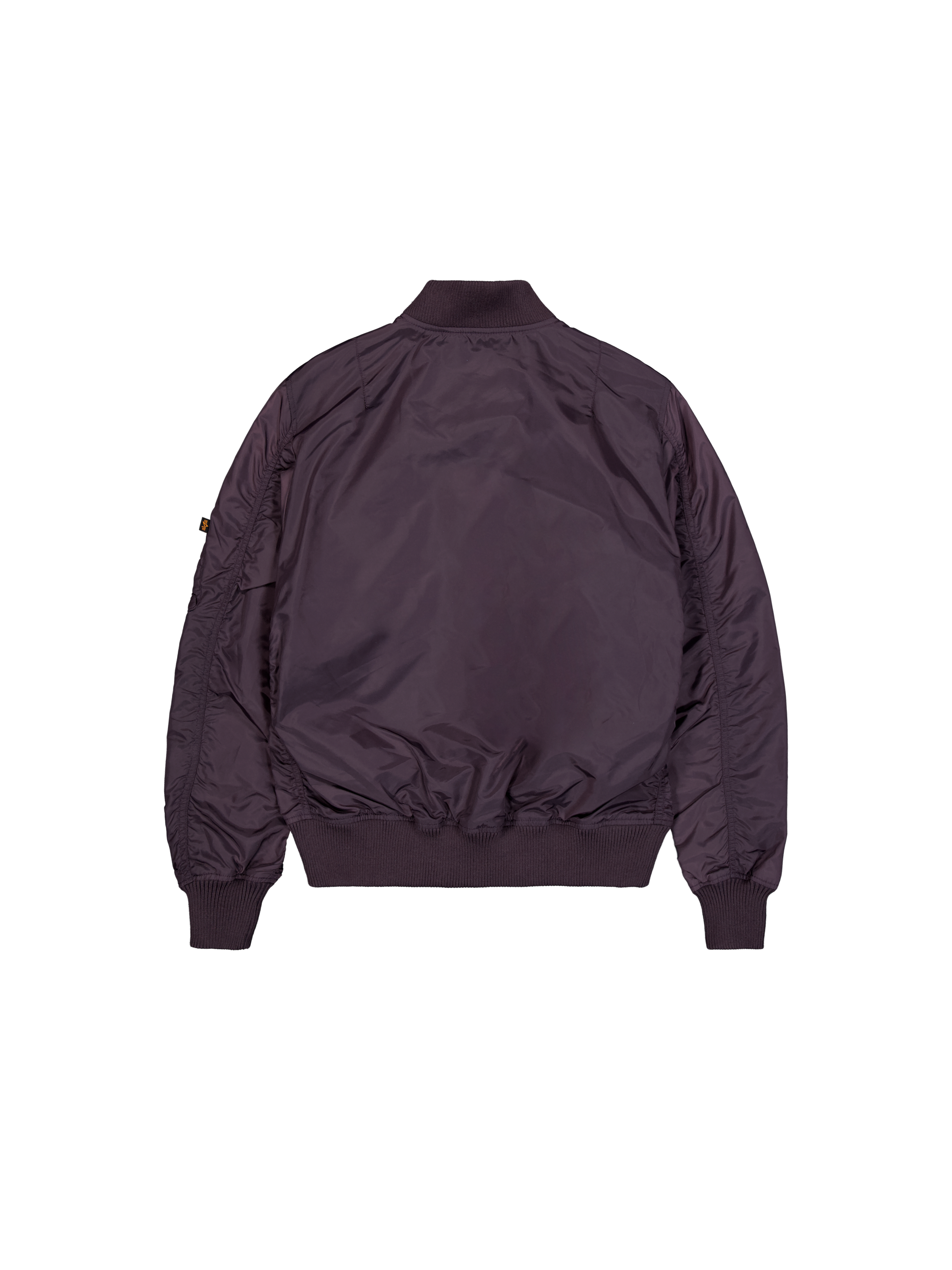 MA-1 TT Light Bomber Jacket Plum 191103_719_1_flatlay_00002_97136