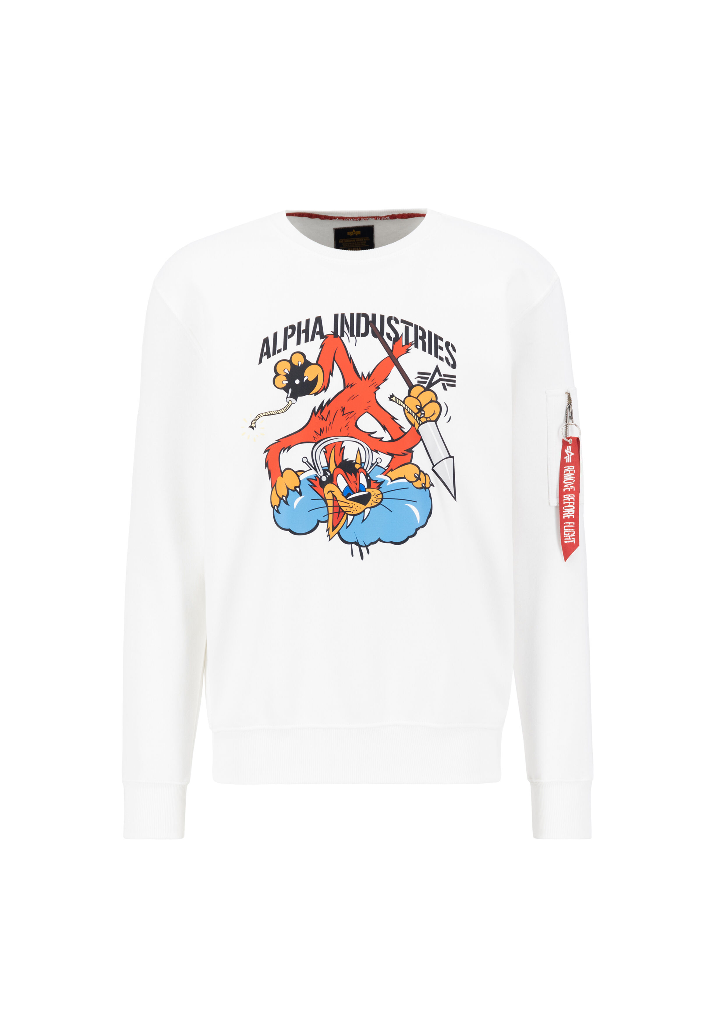 Fighter Squadron Sweatshirt white 108304_09_alpha_industries_fighter_squadron_sweater_bust_front_123309.jpg