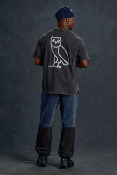 019aa61e377970cf92a2a86102b76d73