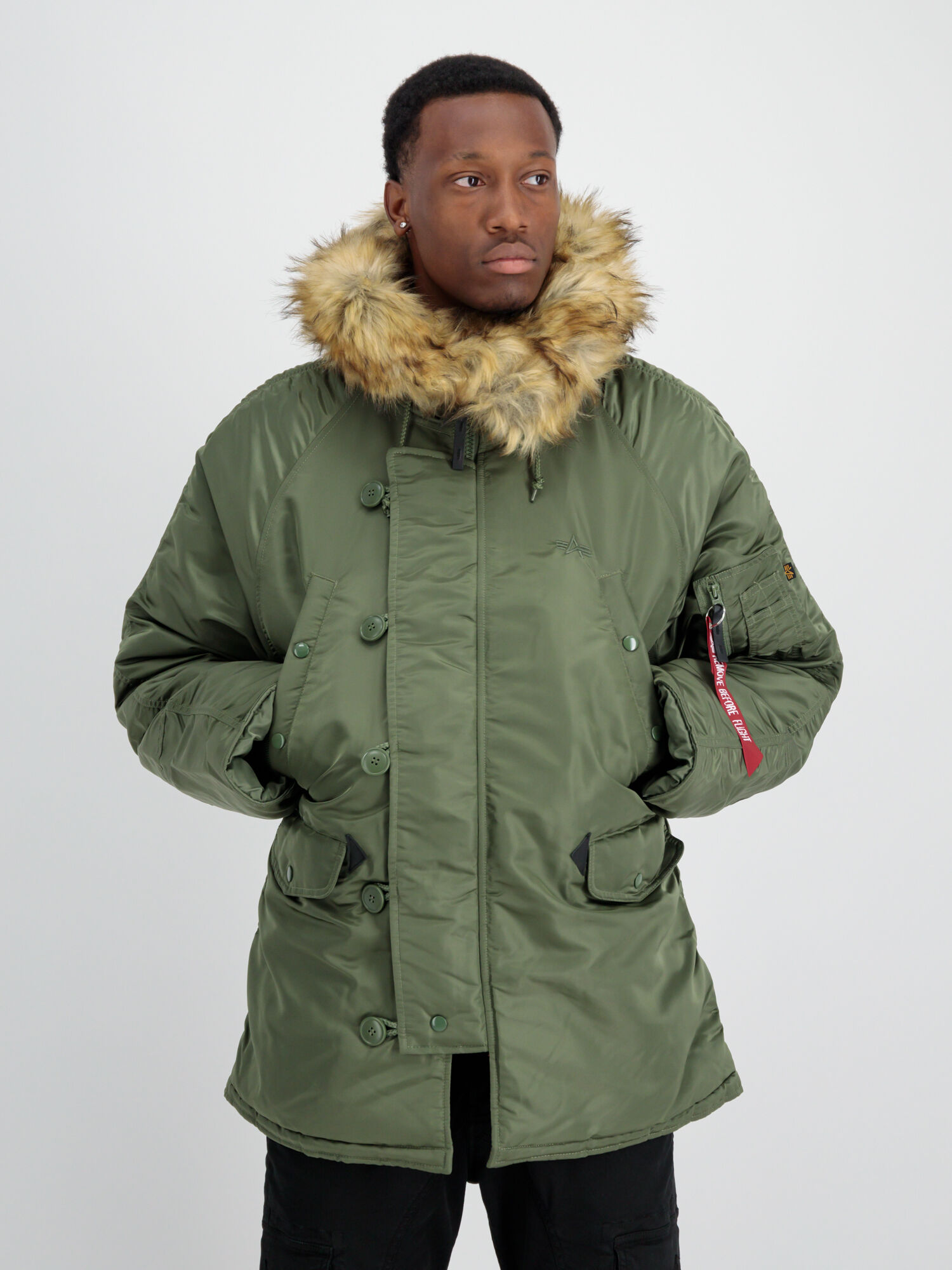 N-3B Heritage Winter Jacket sage-green 100106_01_alpha_industries_n3b_cold_weather_jacket_00004_126625
