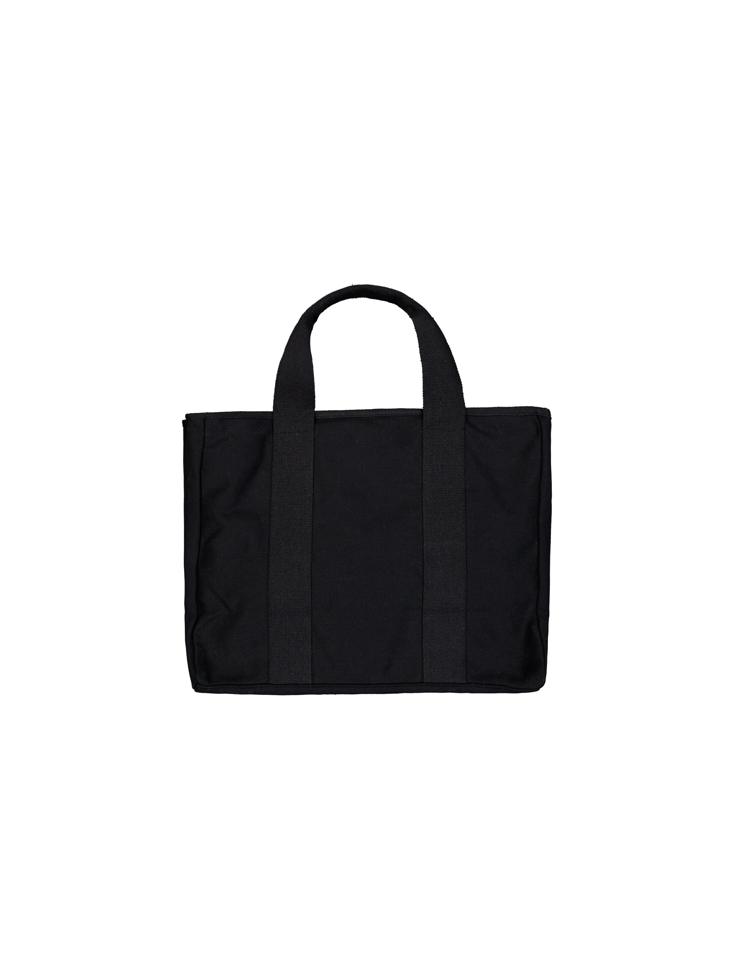 Studio Tote Large Bag black 258948_03_1_flatlay_00002_172731