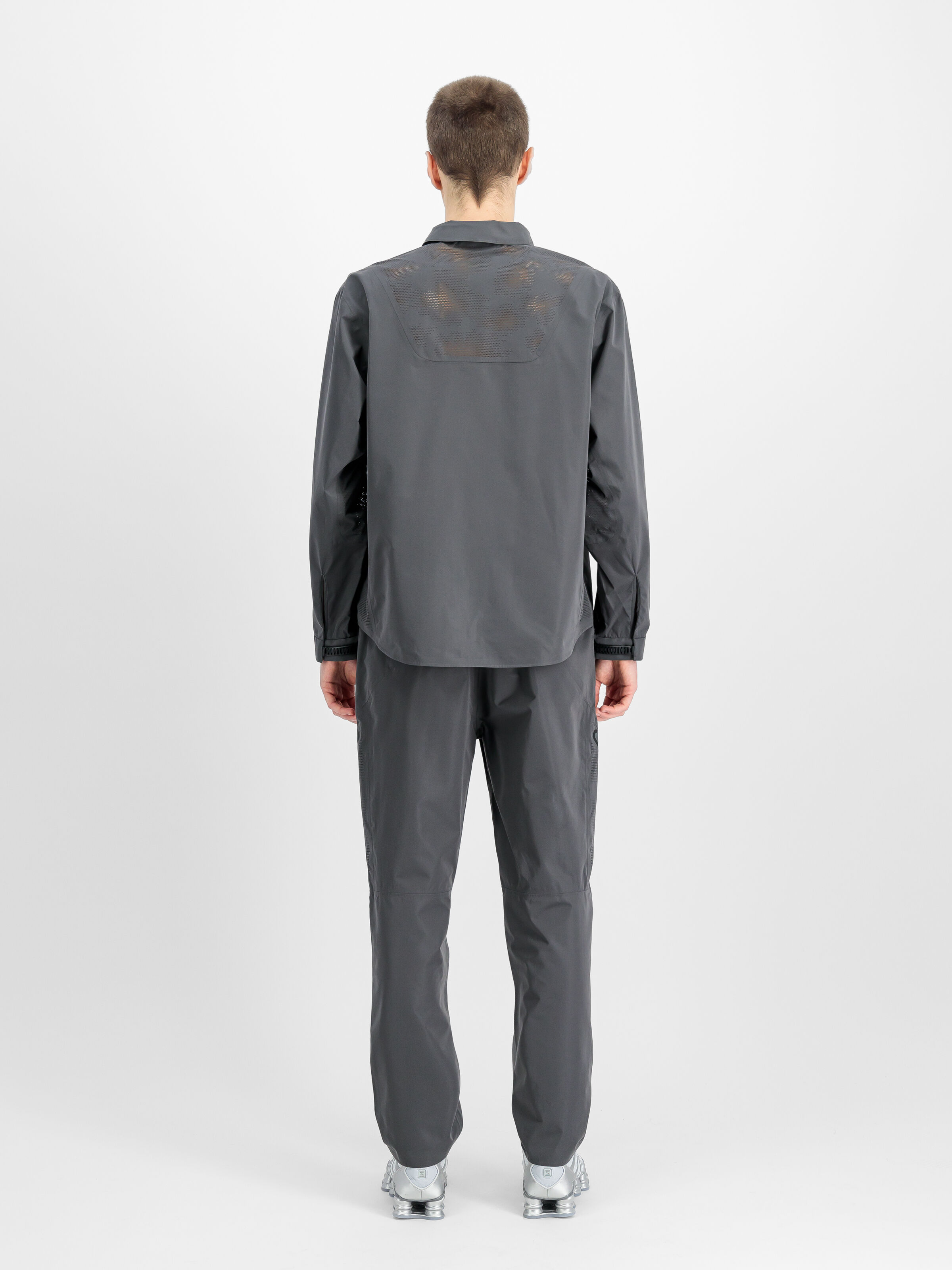 Laser Cut Pant charcoal 756202_747_2_model_00002_155205