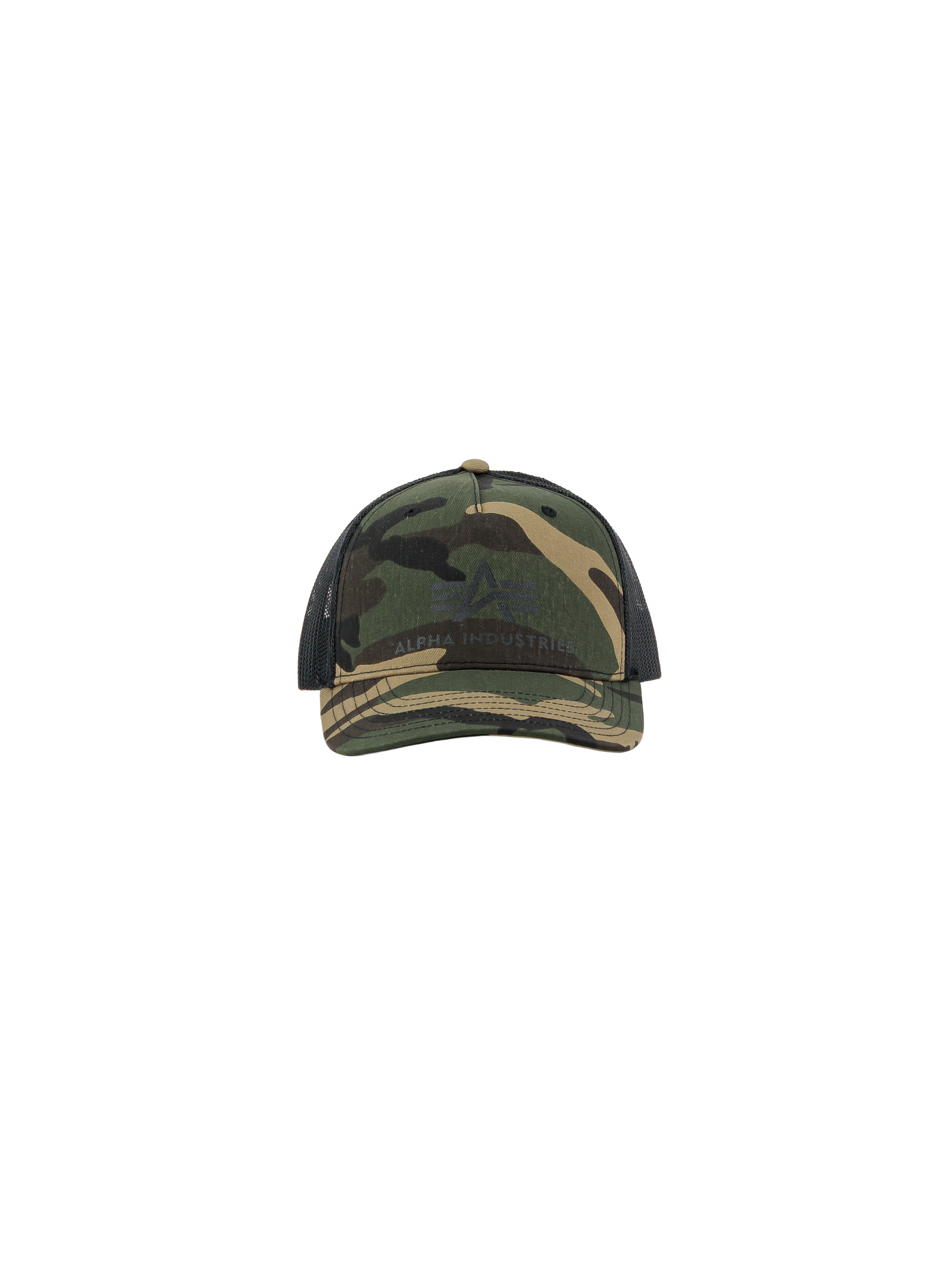 Basic Trucker Camo Cap wdl camo 65 186902C_408_1_flatlay_00001_177409.png