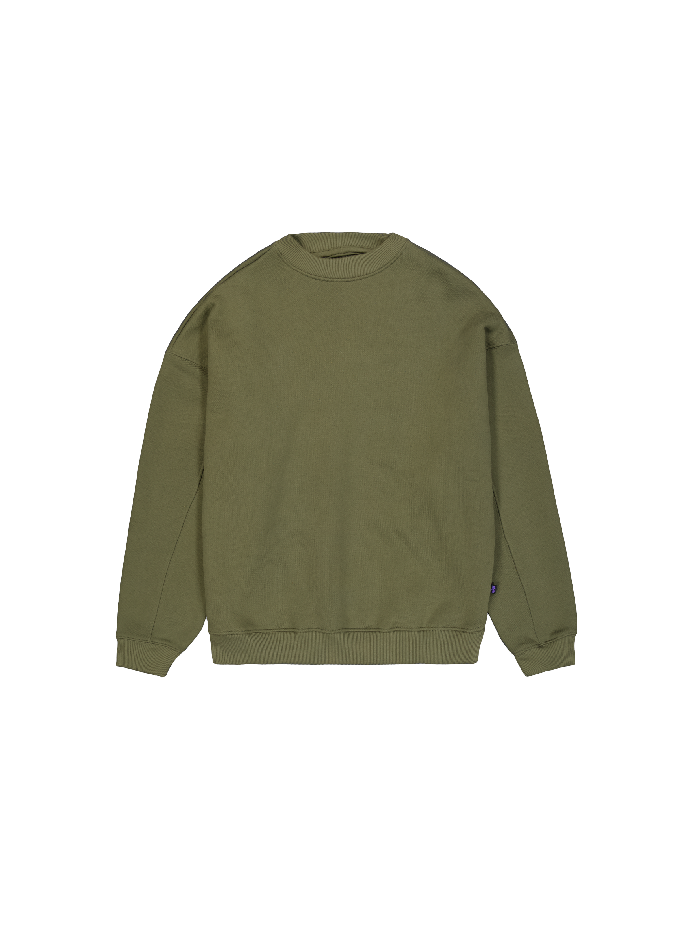 UV Sweatshirt sage-green 146302UV_01_1_flatlay_00001_99137.png