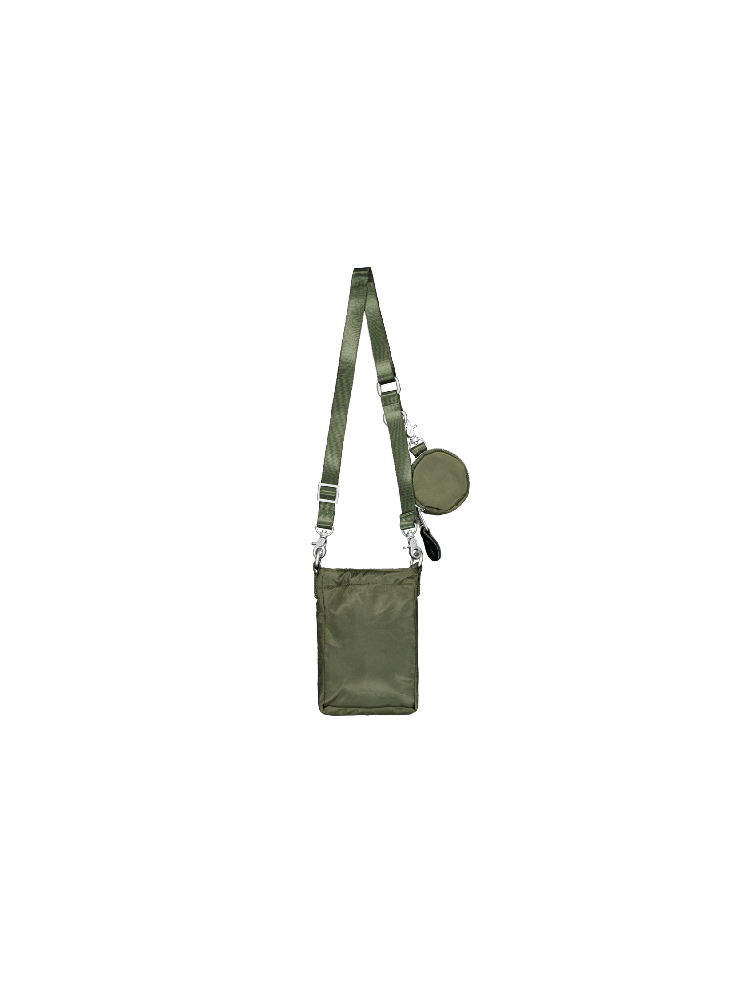 UV Travel Bag sage-green 148947UV_01_1_flatlay_00002_126745