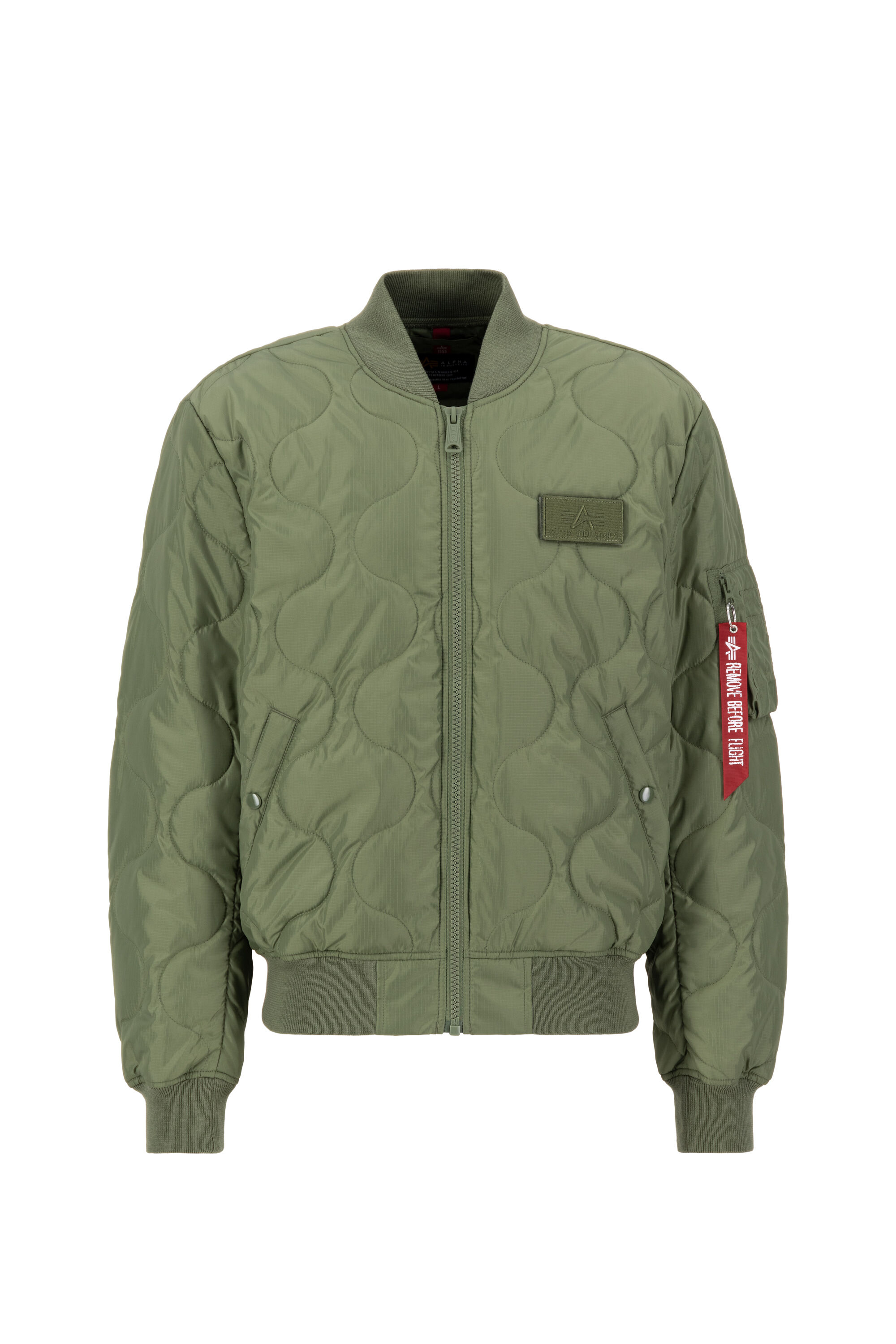 MA-1 ALS Bomber Jacket sage-green 136135_01_001_123907.jpg