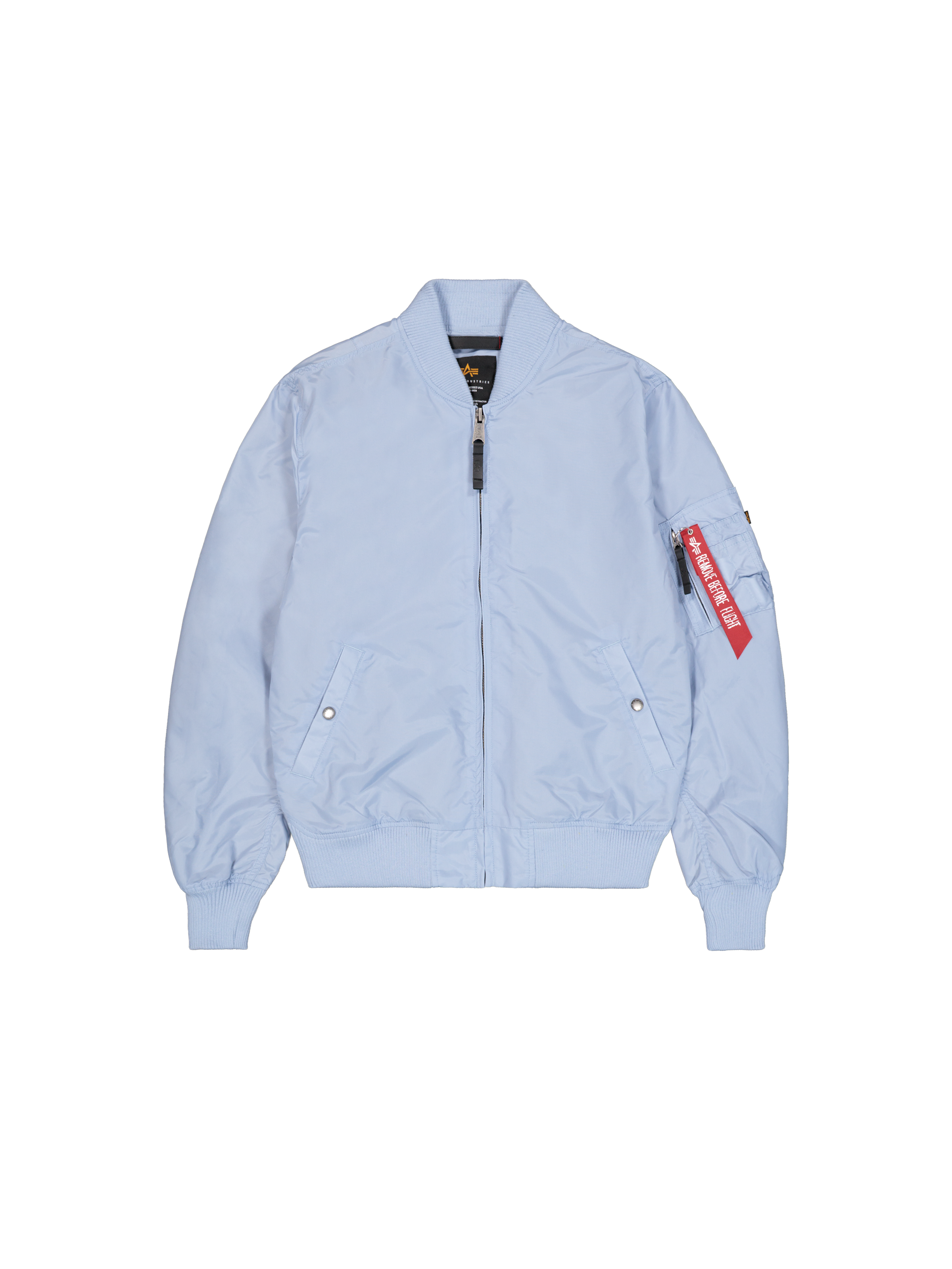 MA-1 TT Light Bomber Jacket artic blue 191103_40_1_flatlay_00001_177553.png