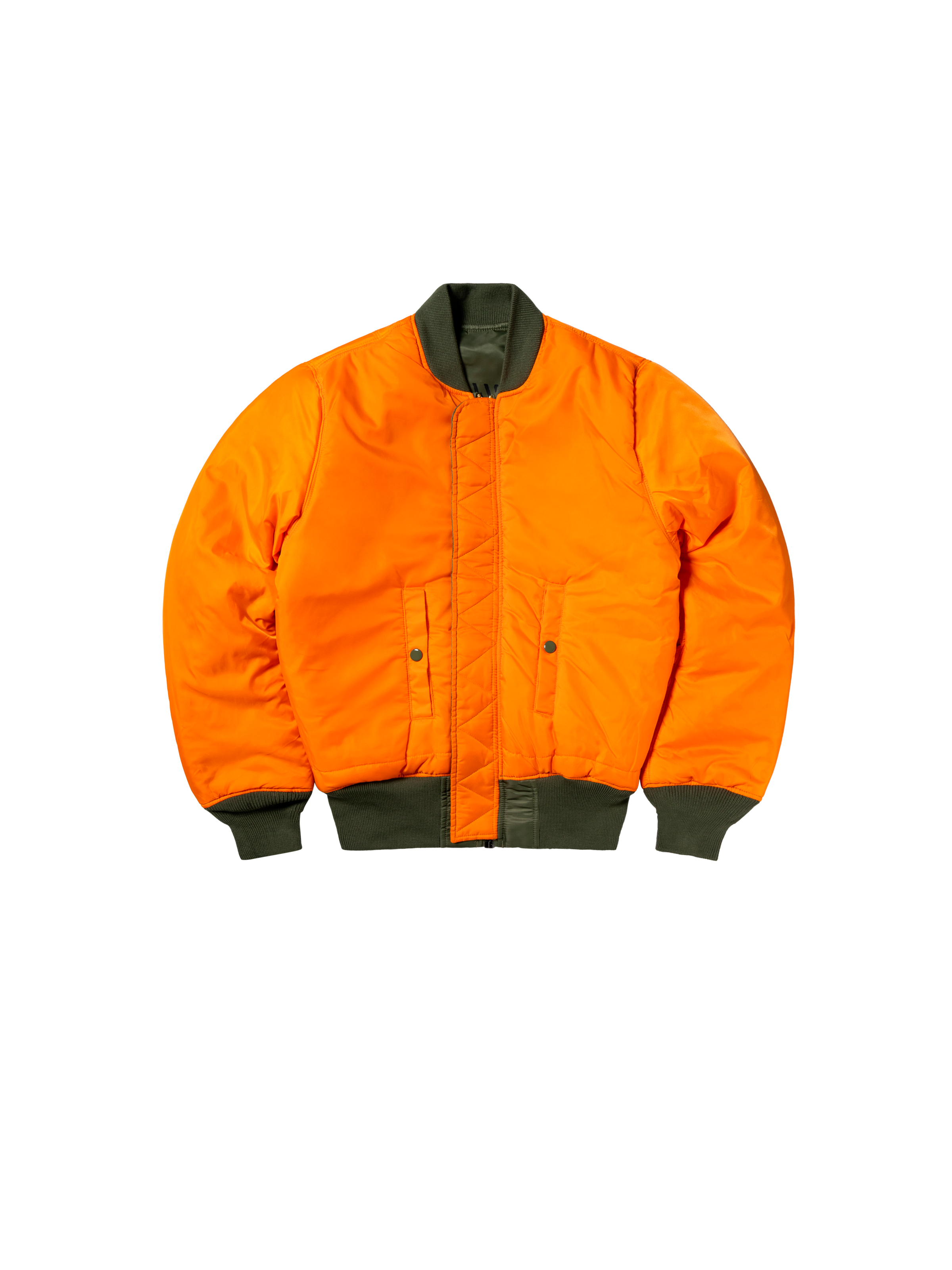 ALPHA X NO PROBLEMO NO WAR MA-1 sage-green 258160_01_1_flatlay_00003_194069