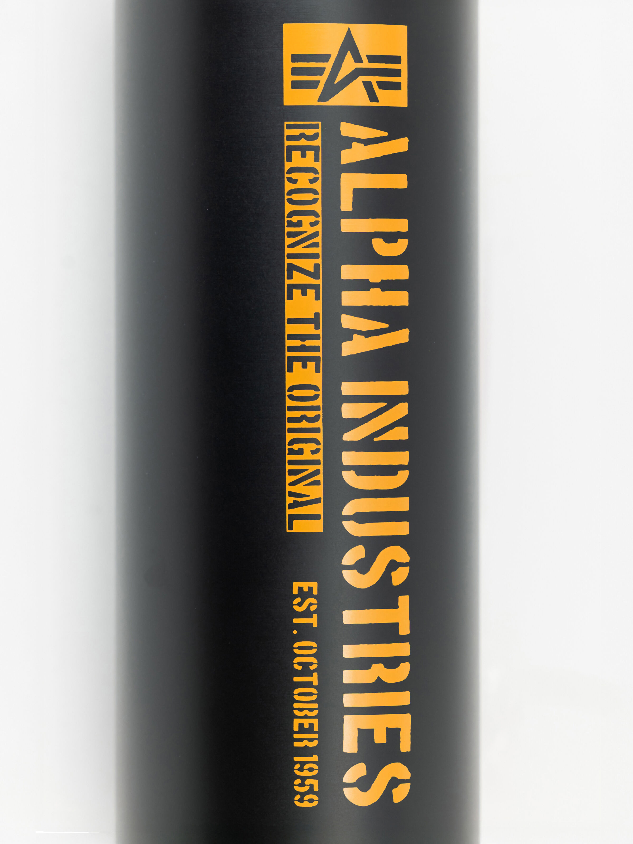 Logo Water Bottle black 266957_03_3_detail_00002_211638