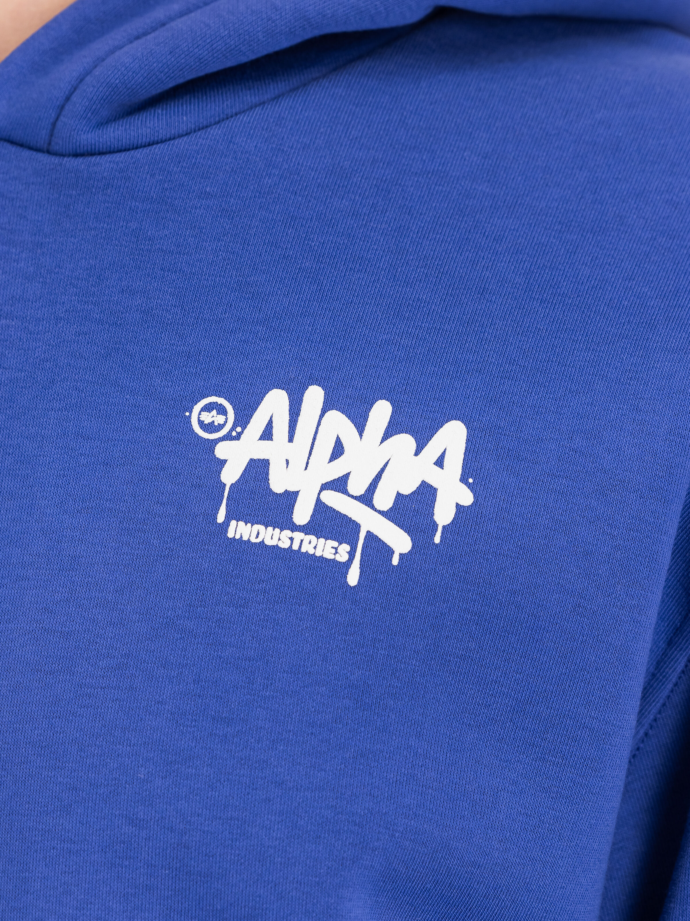 Alpha Signature Hoodie 266350_402_3_detail_00001_220169