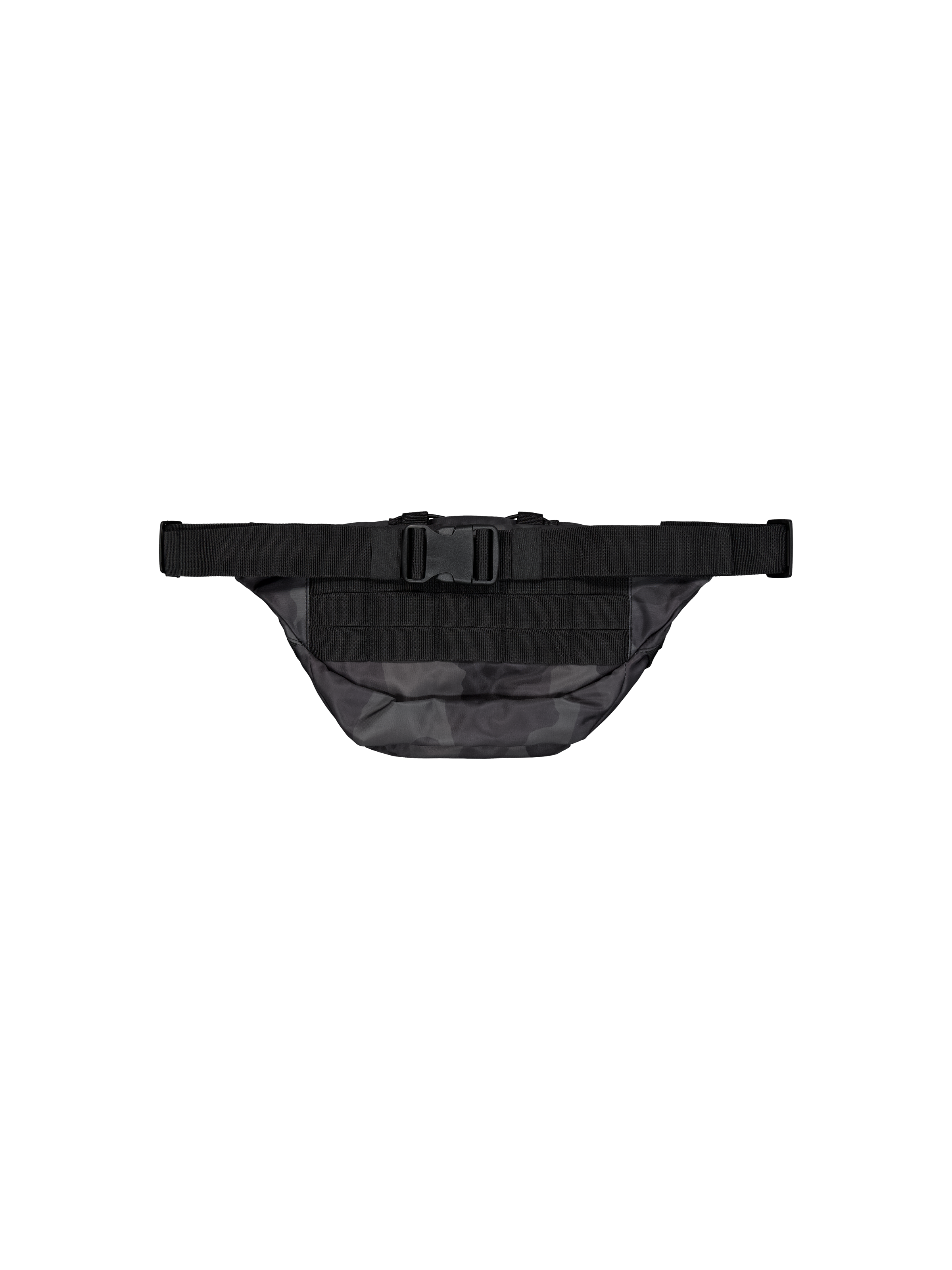 Tactical Waist Bag black camo 128925_125_1_flatlay_00002_97623