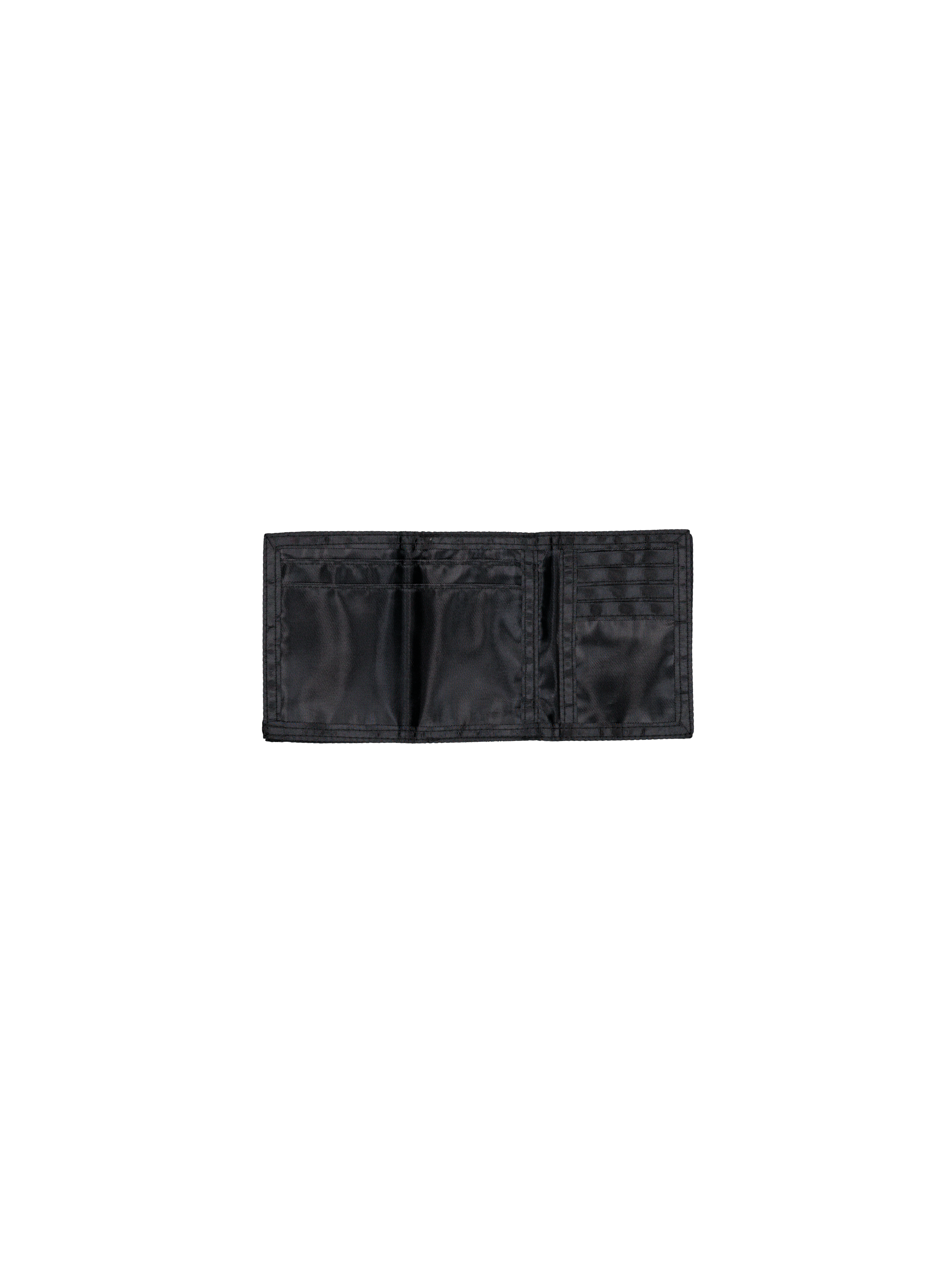 Combat Label Wallet black 156951_03_3_detail_00002_145351