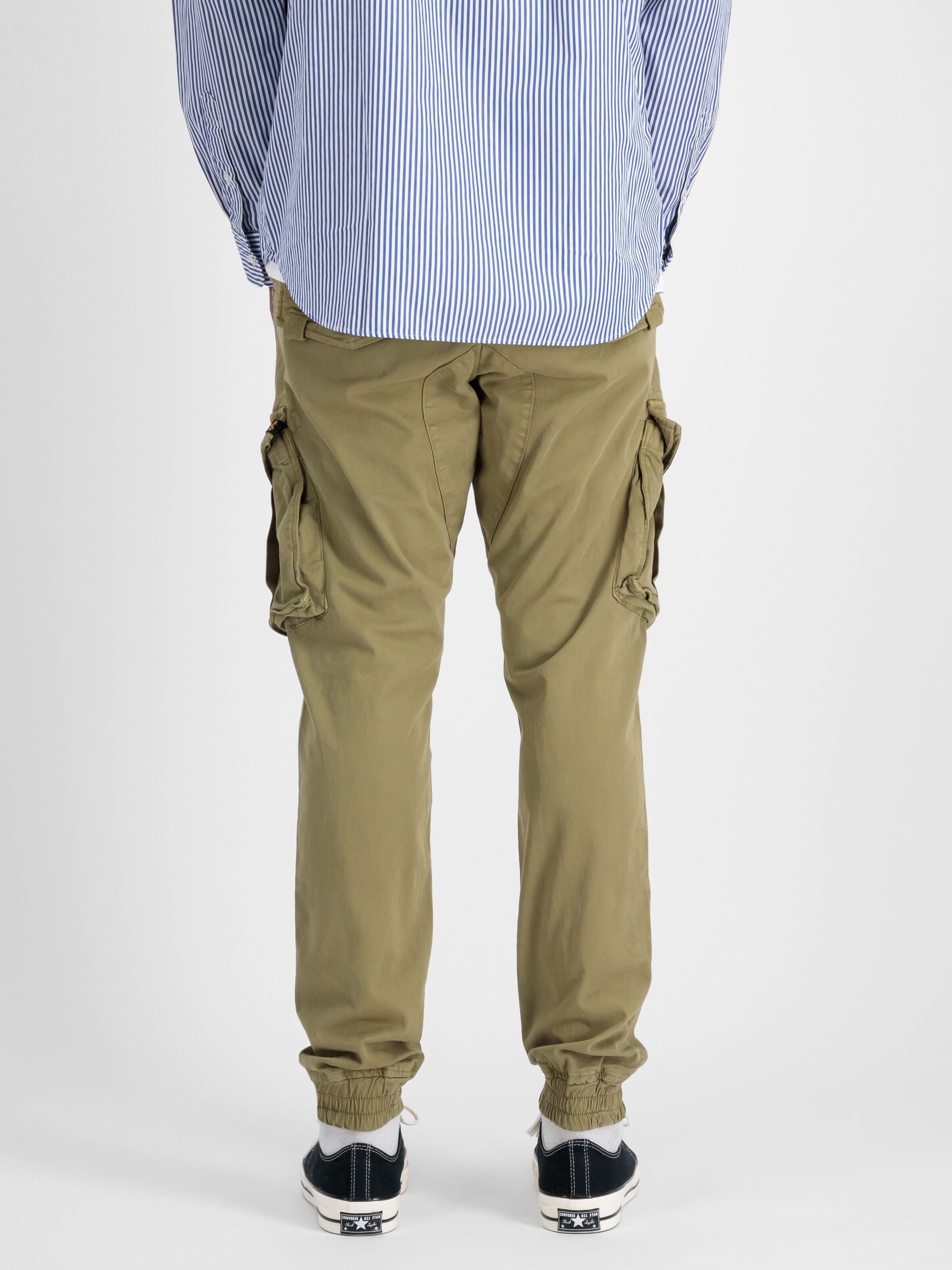 Spy Pant olive 116203_11_2_model_00005_217725