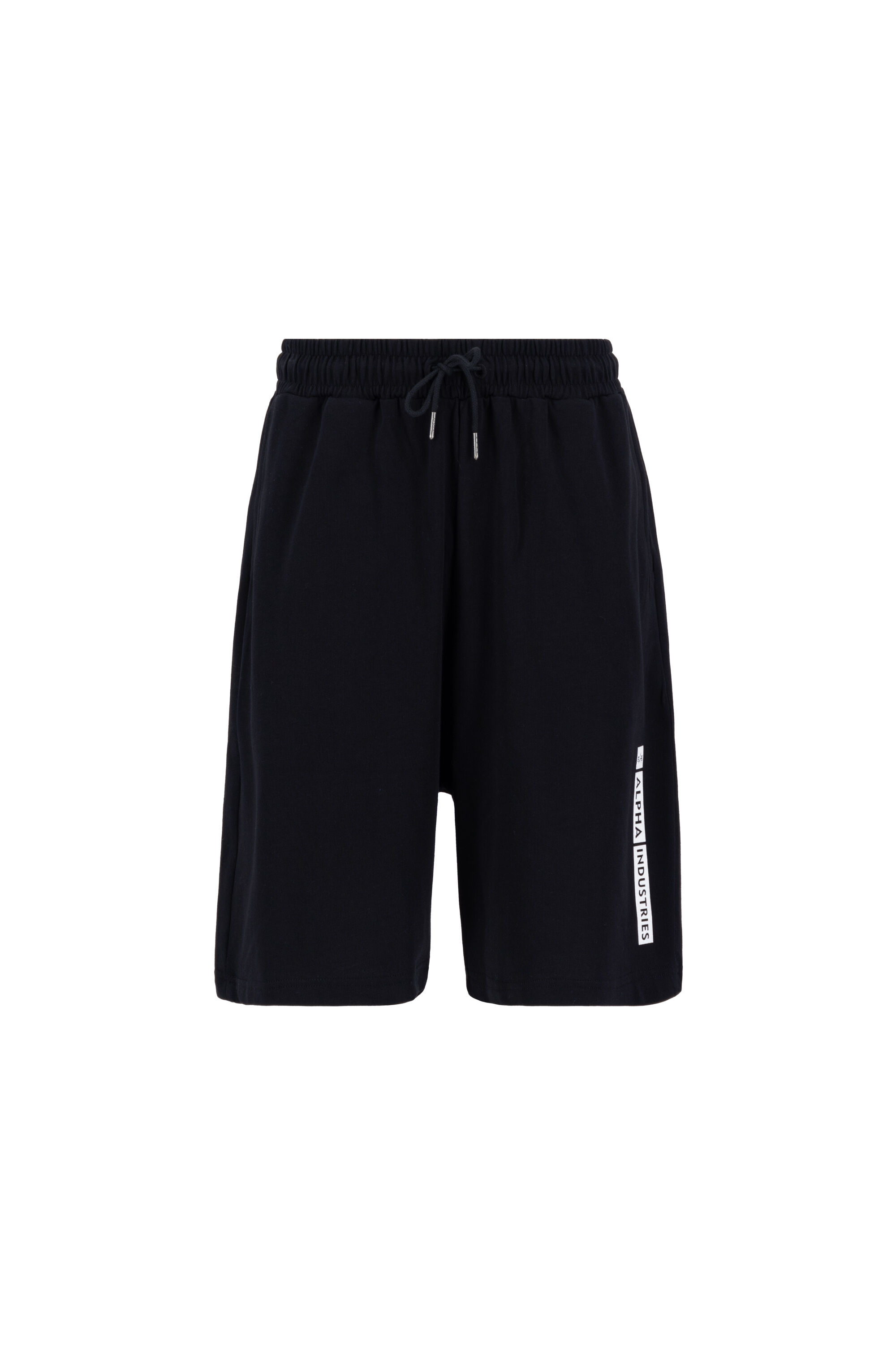 Flock Logo Short black 146366_03_001_123055.jpg