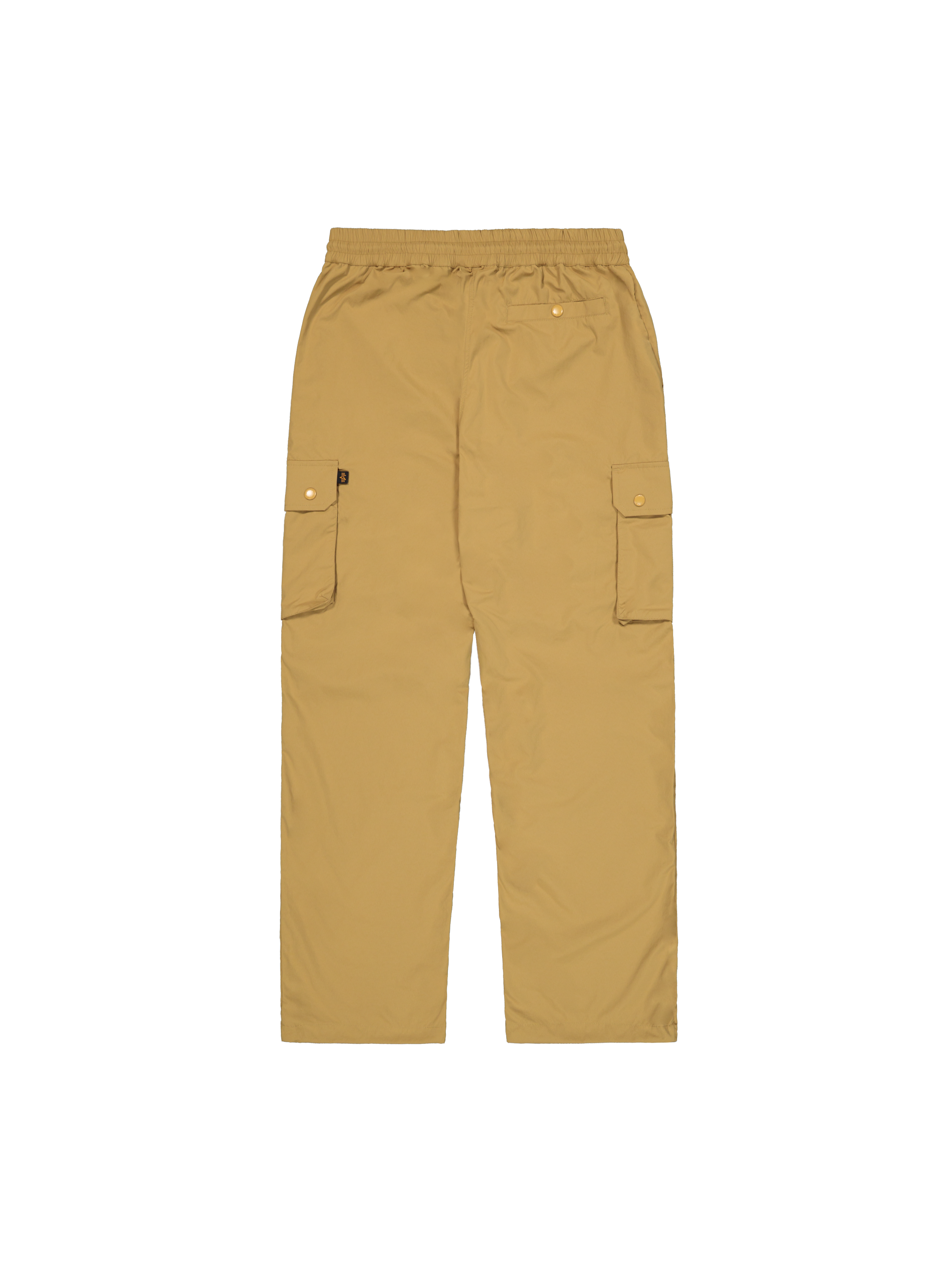 Combat Cargo Pant khaki 268200_13_1_flatlay_00002_199814
