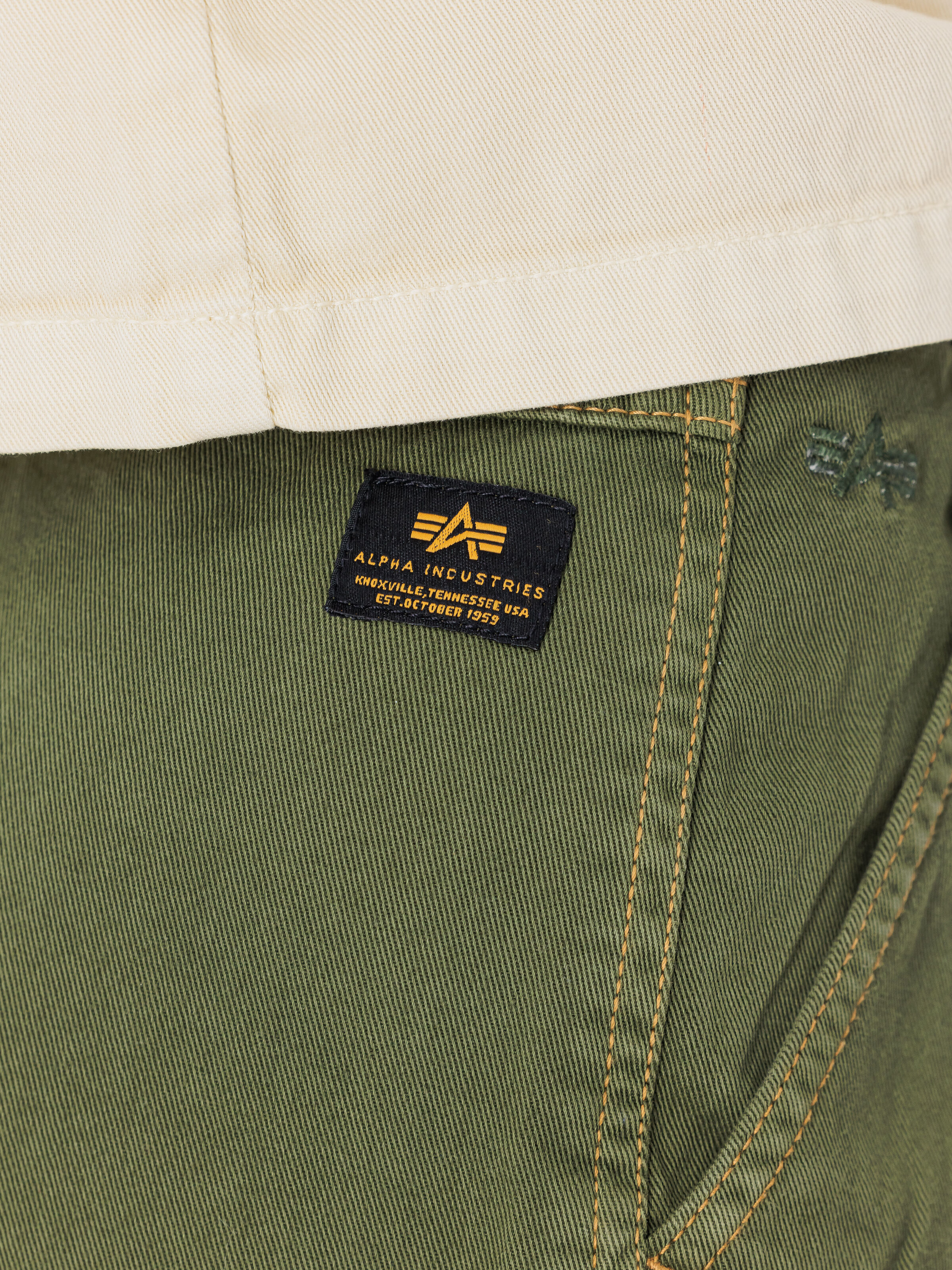 Sailor Pant Women dark olive 156025_142_3_detail_00002_144704
