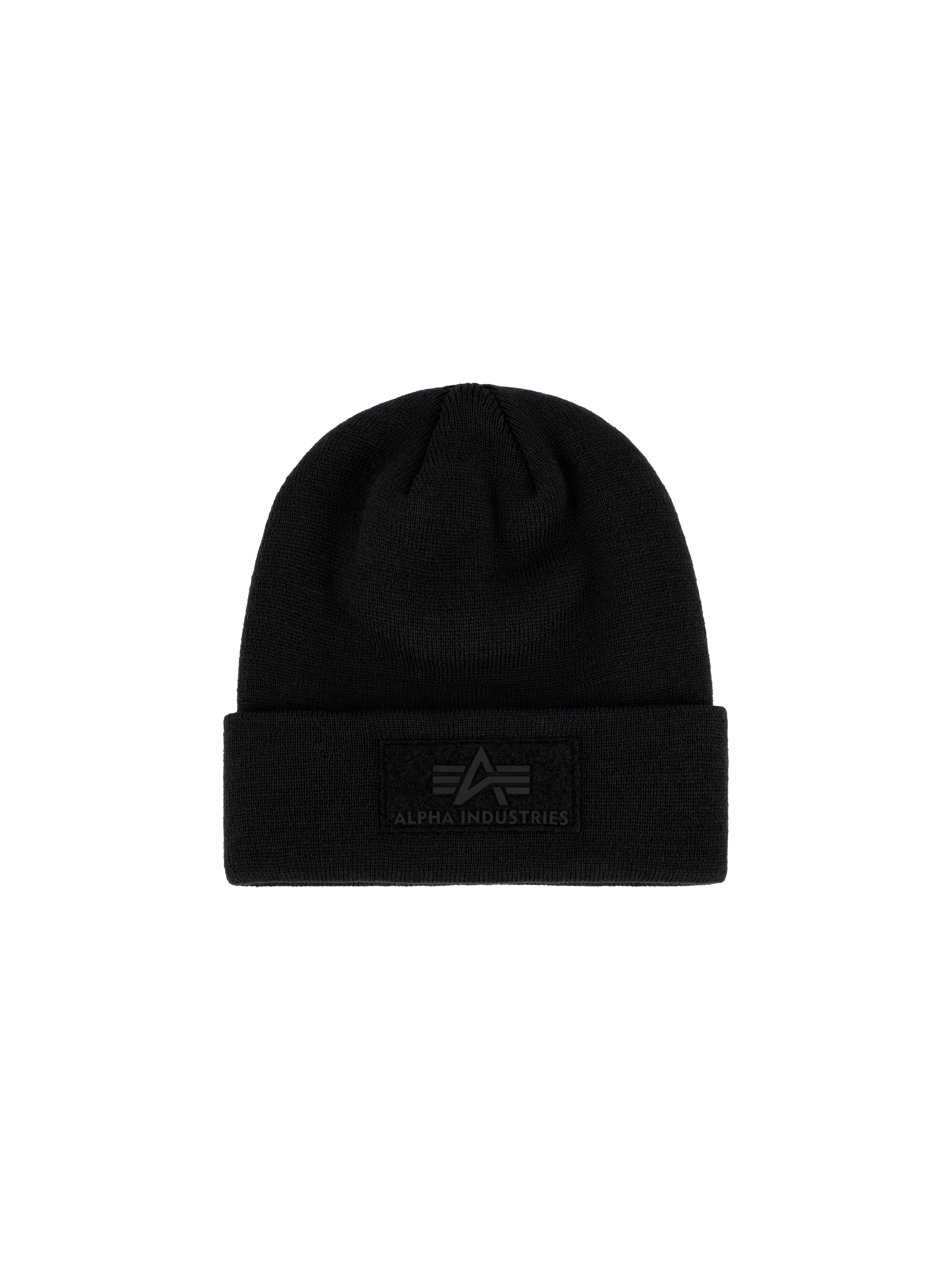 Velcro Beanie black 118943_03_1_flatlay_00001_97298.png