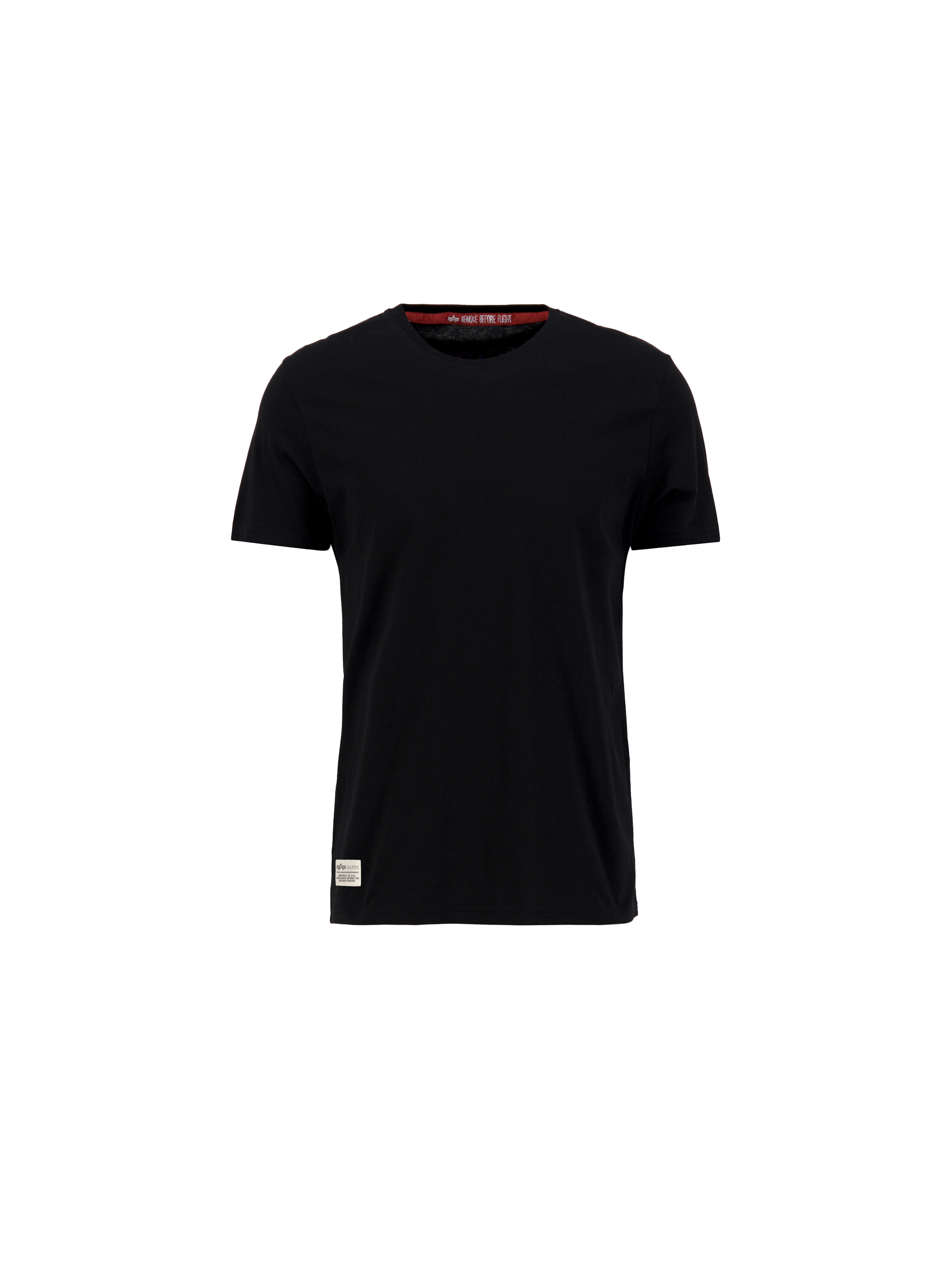 Dragon Embroidery T-Shirt black 136506_03_01_133733.png