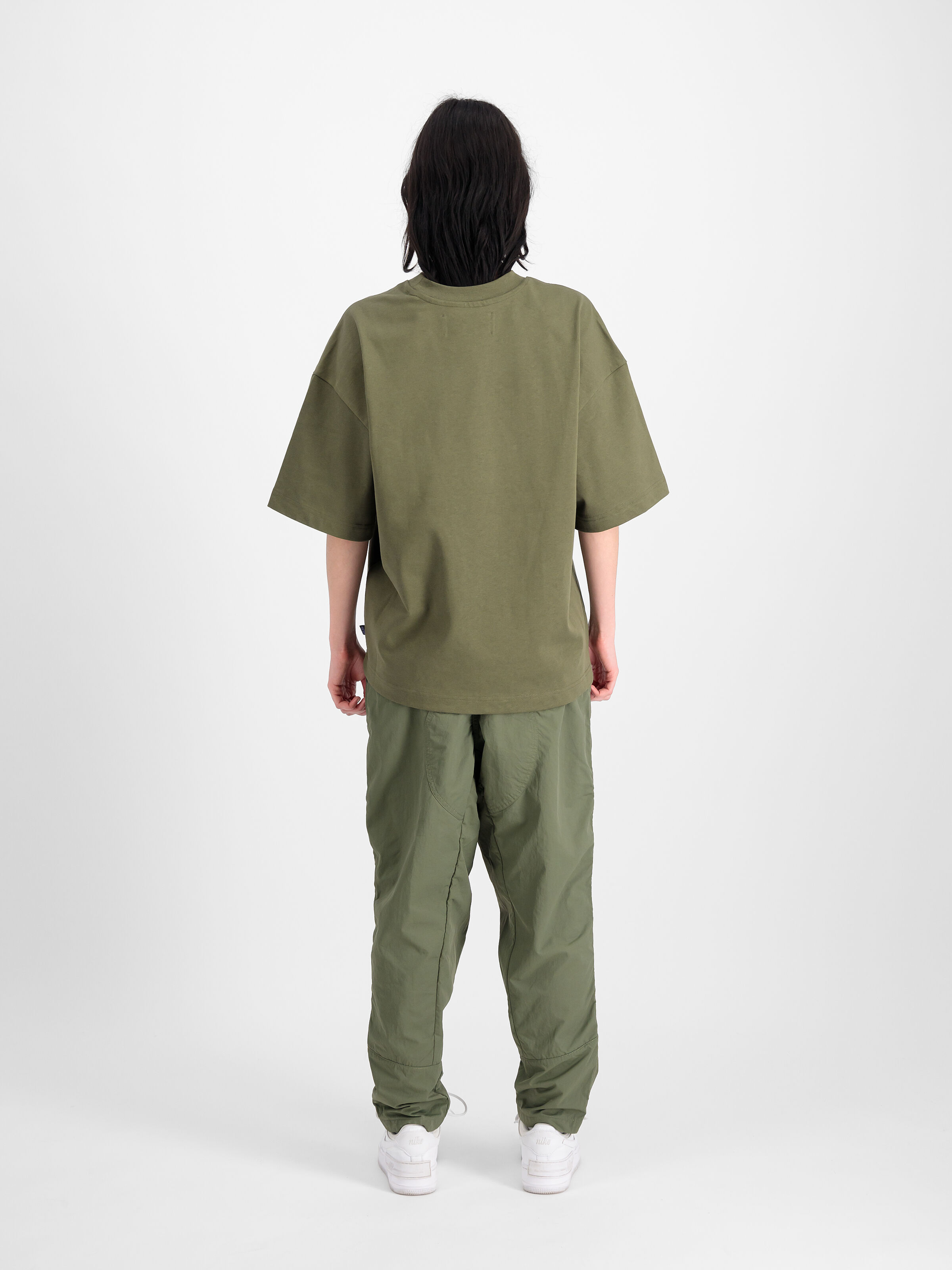 Utility UV Pant sage-green 146206UV_01_2_model_00002_102917