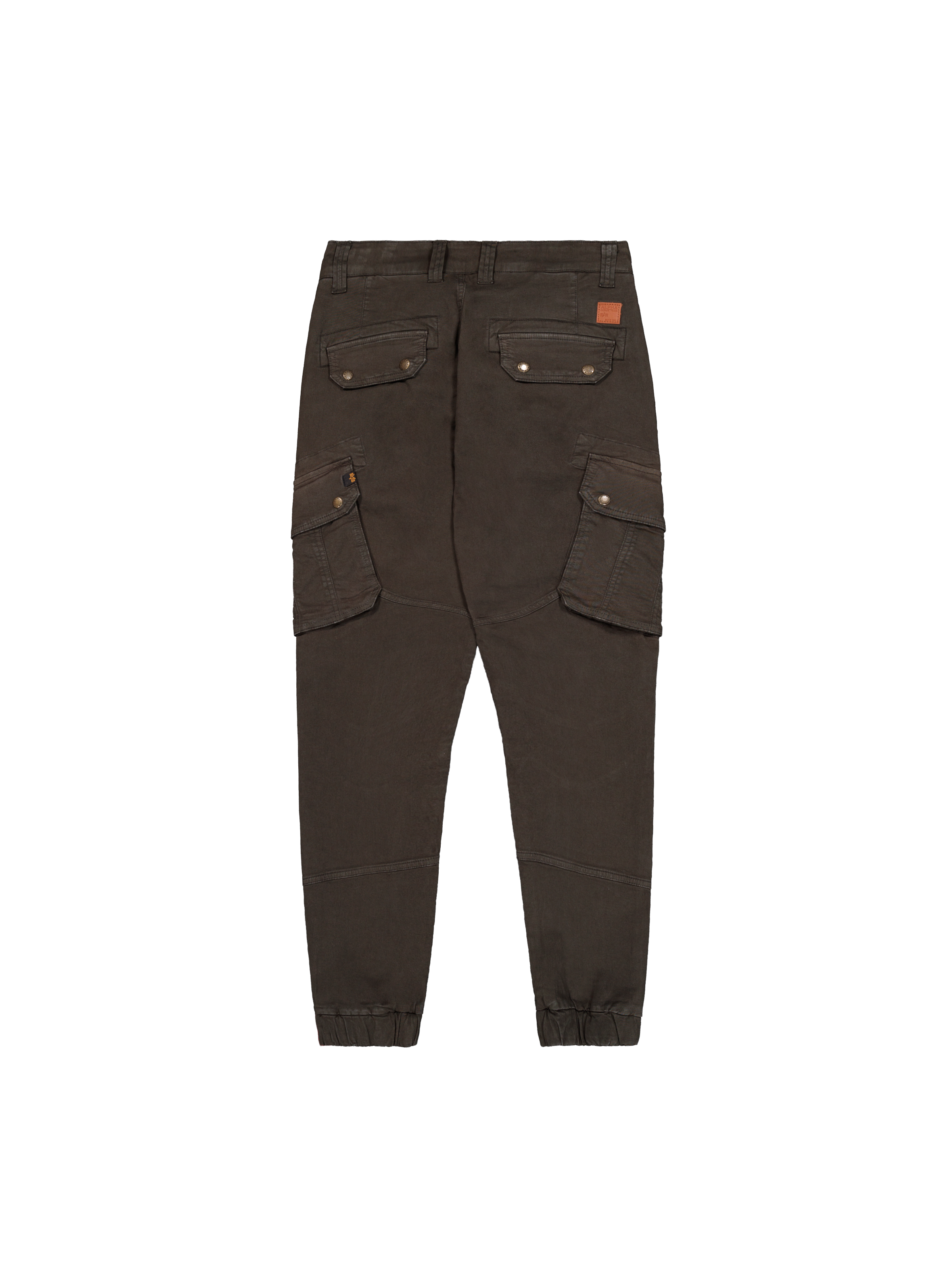 Combat Pant black olive 126215_413_1_flatlay_00002_217914