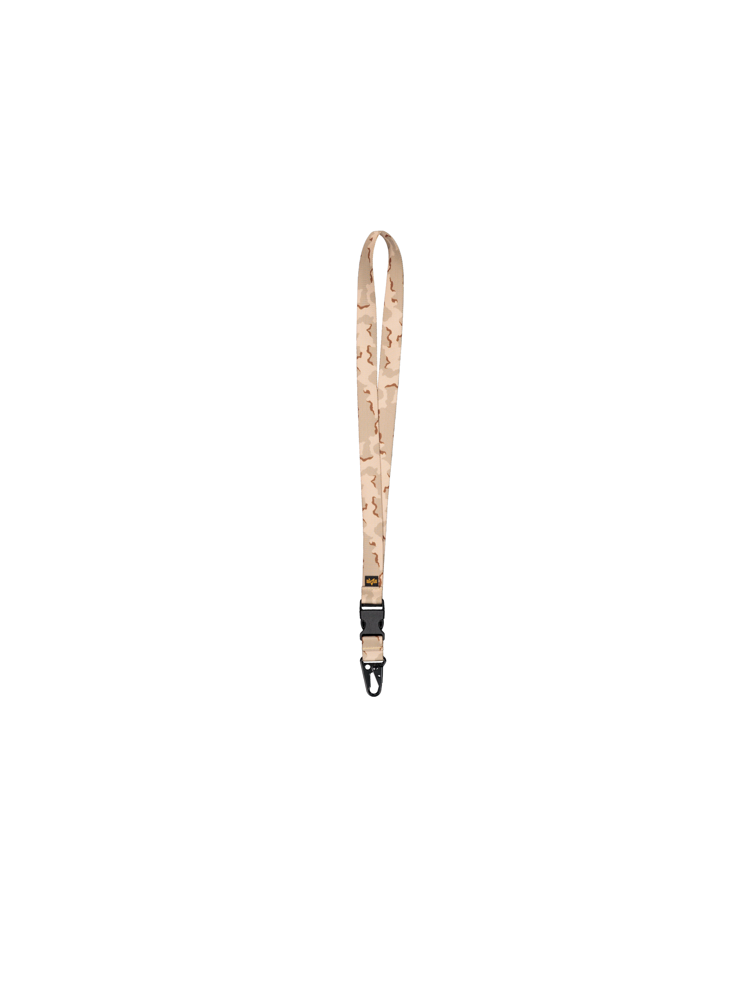 Alpha Utility Camo Lanyard desert camo 91 small 266963C_900_1_flatlay_00002_175850