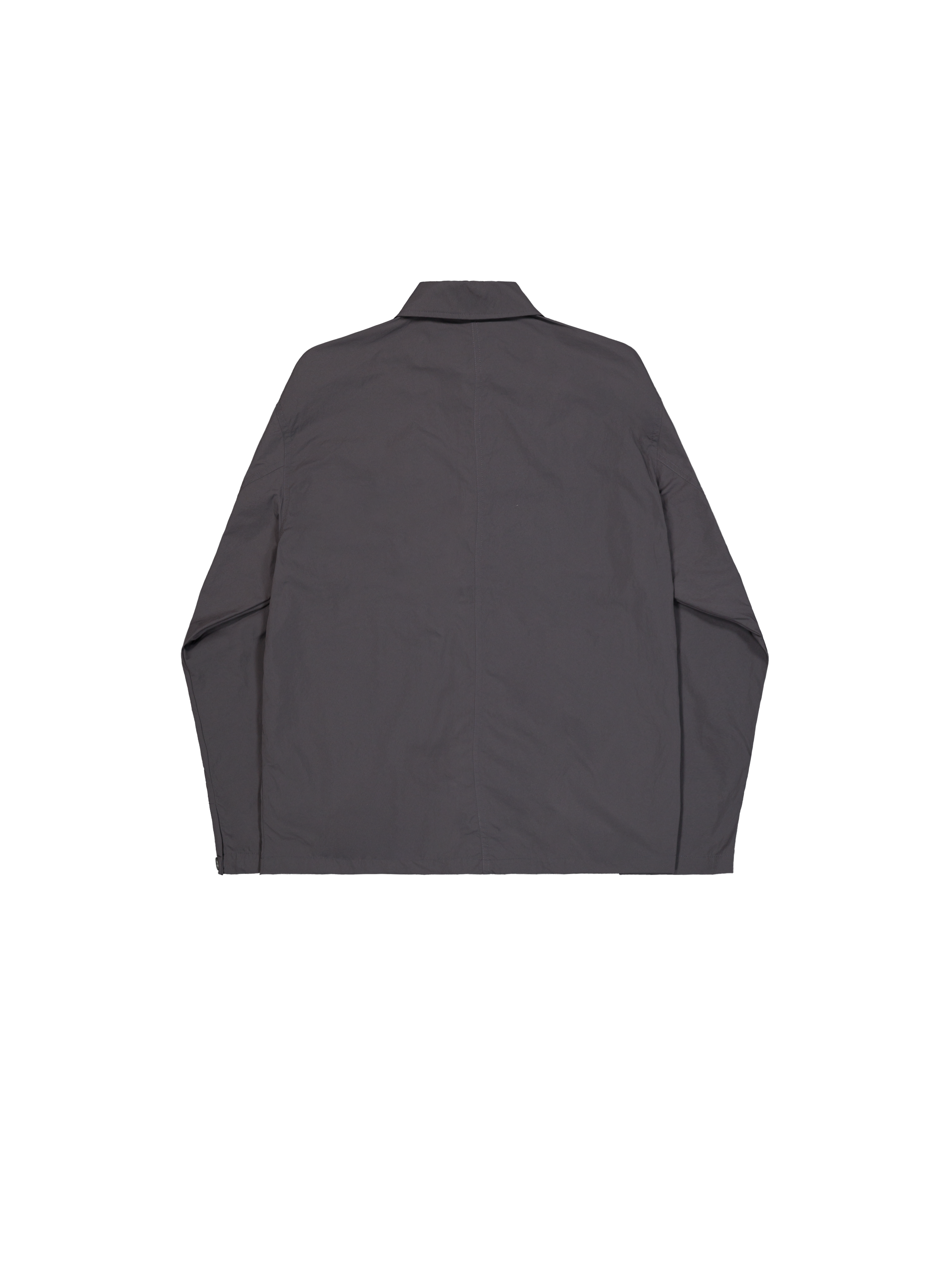Tactical Overshirt vintage grey 268154_684_1_flatlay_00002_199906