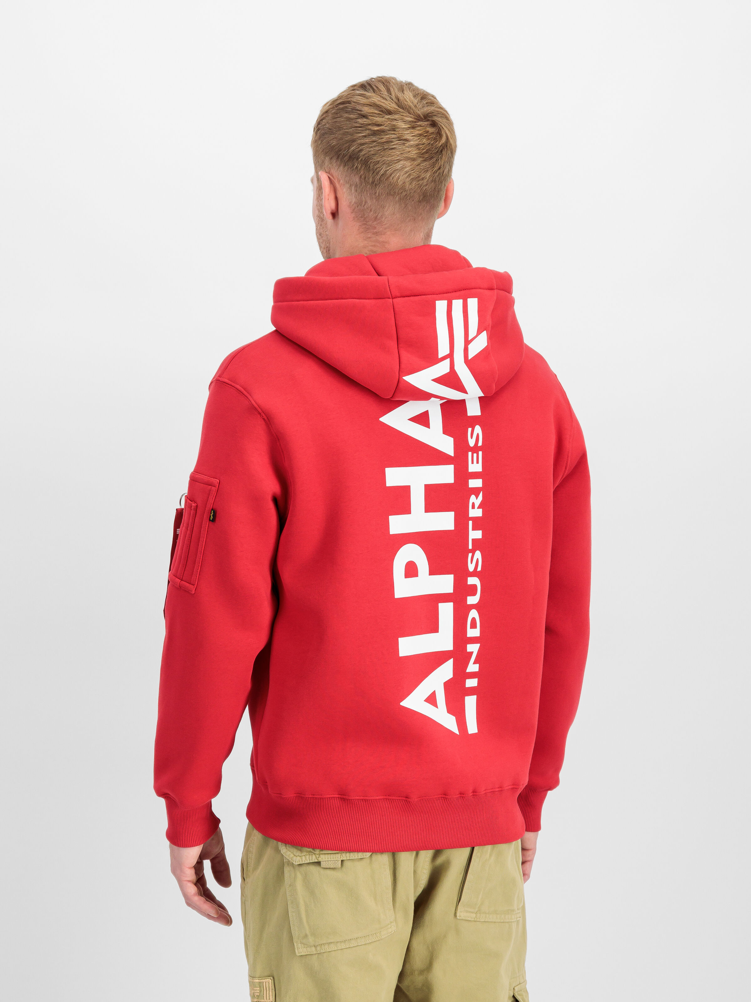 Backprint Hoodie speed red 178318_328_2_model_00003_191589
