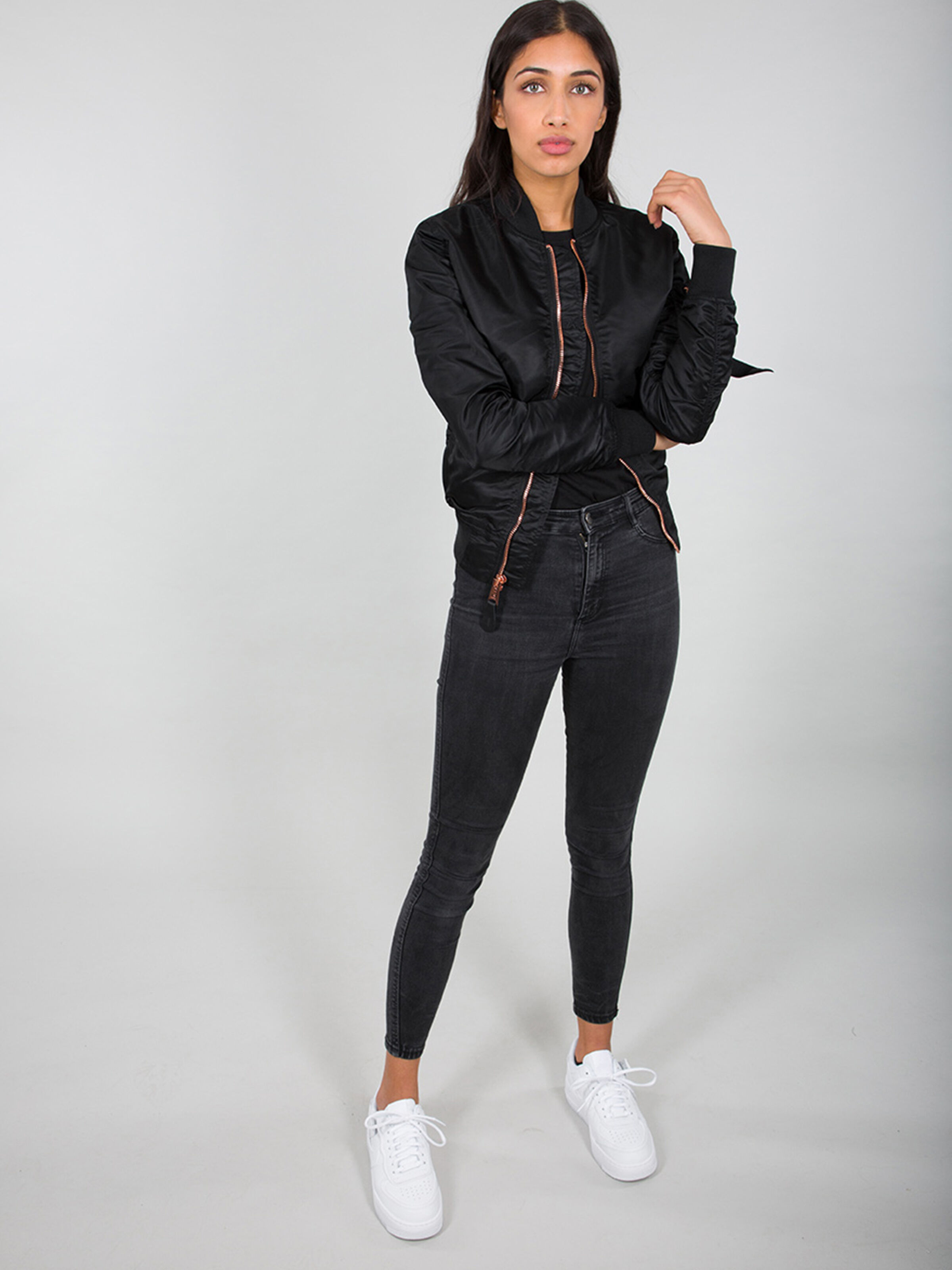 156001_209_alpha_industries_ma_1_vf_lw_wmn_women_jacket_004_175468