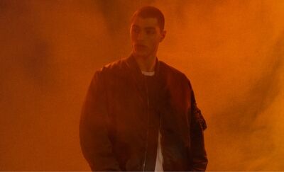 019c669b94957b64a7b72e246441b83e