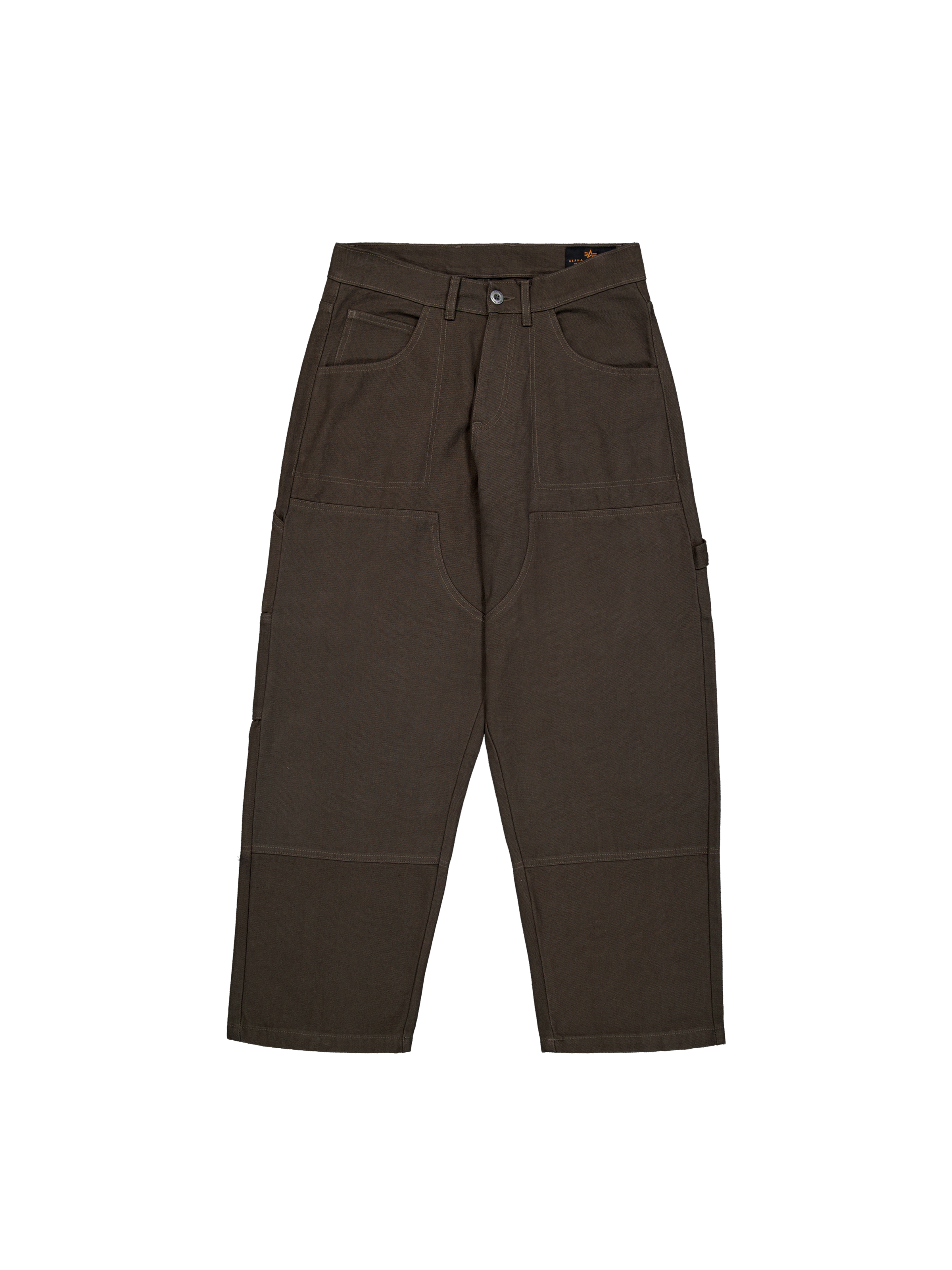 Carpenter Pant black olive 148202_413_1_flatlay_00001_98723