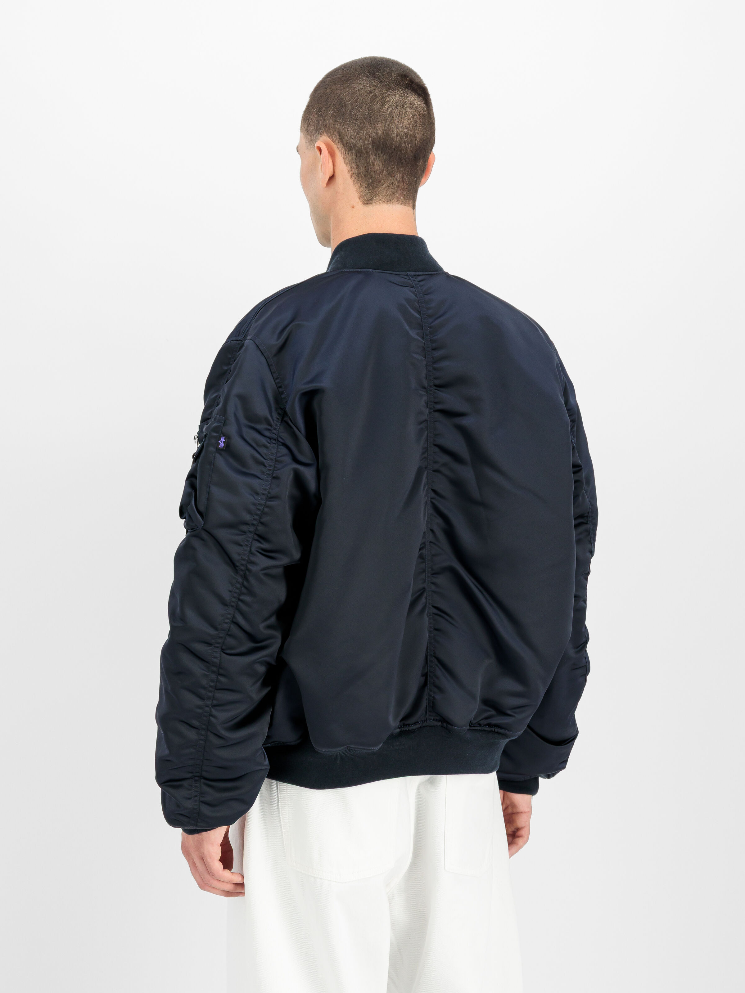 MA-1 UV Bomber Jacket rep.blue 766027_07_2_model_00004_245361