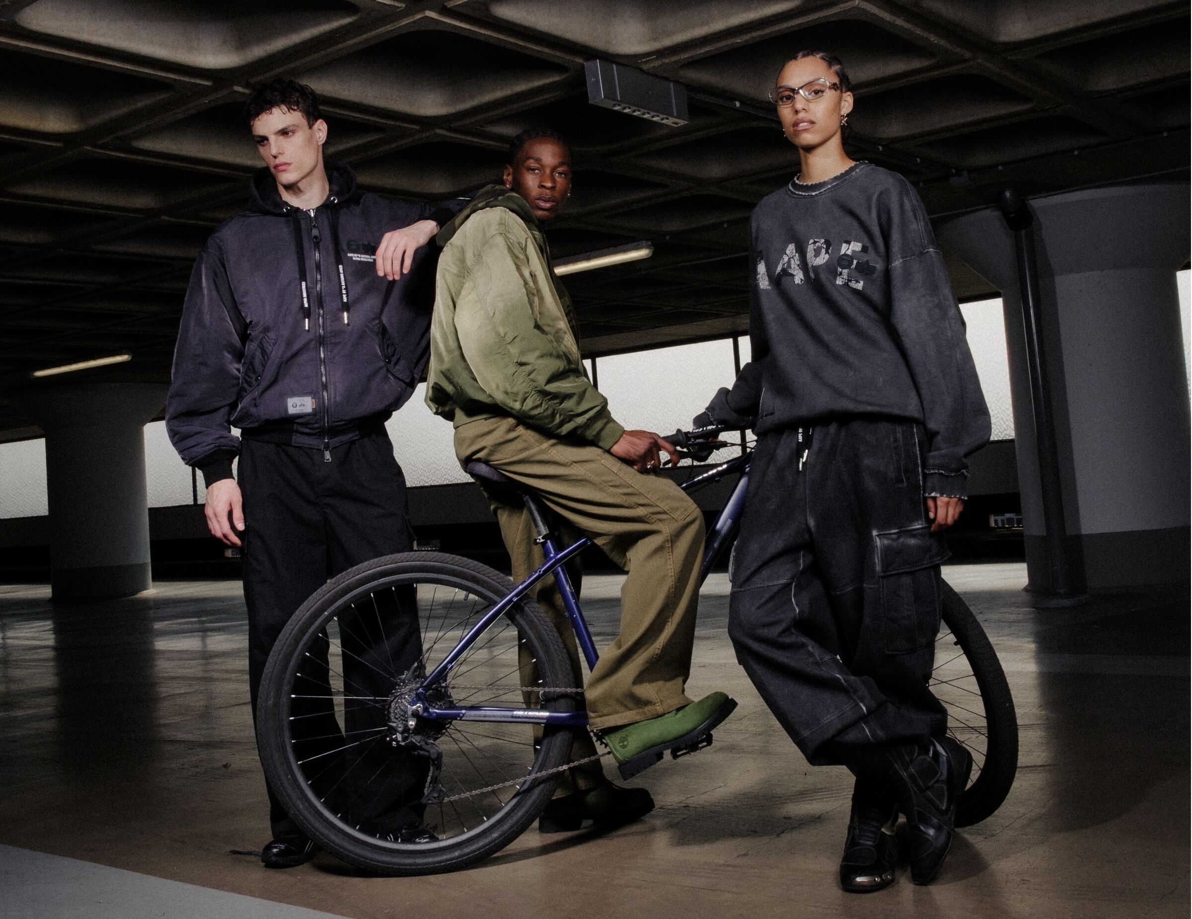 2400x1850_editorial-header-image_aape