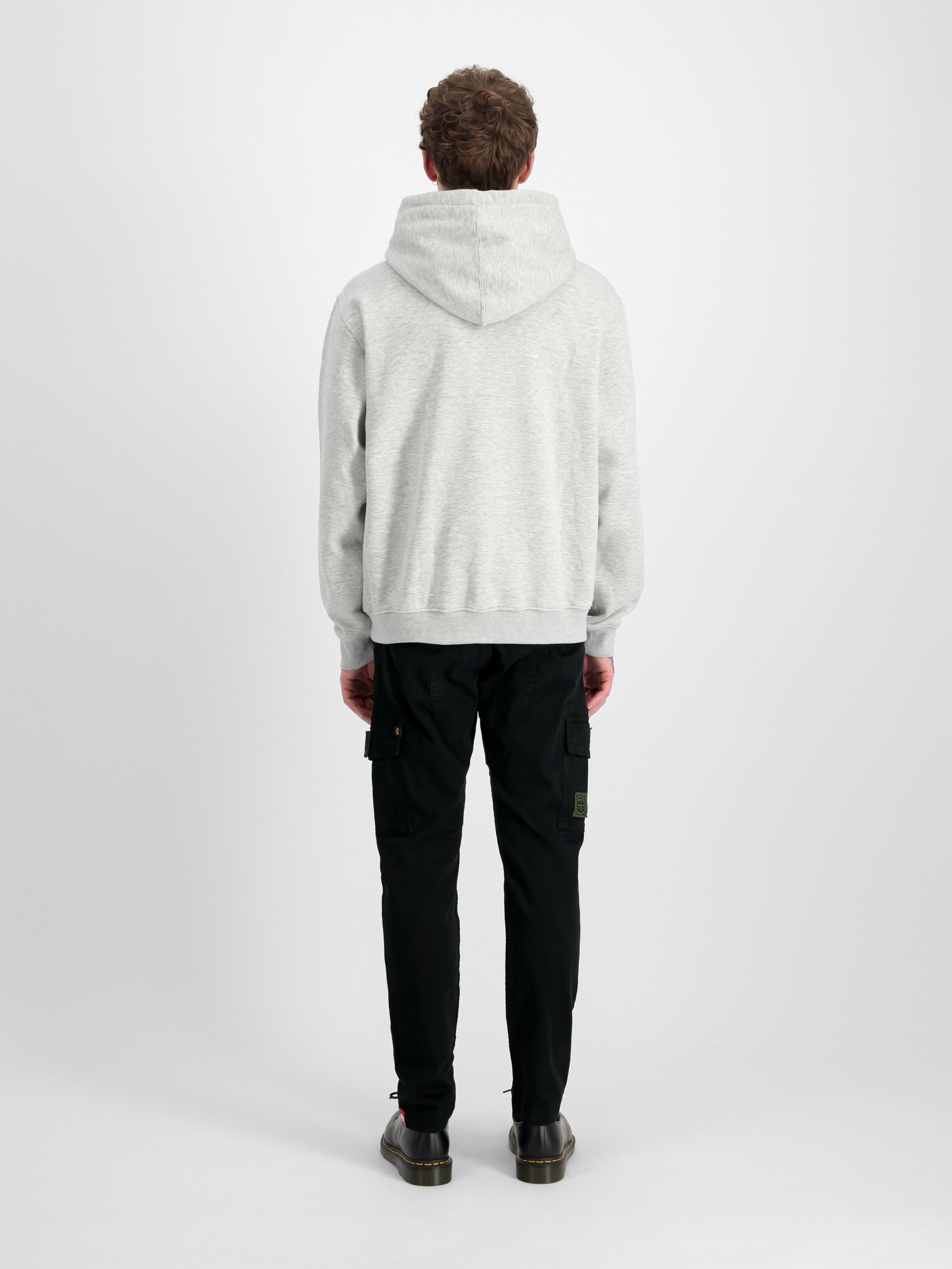 Petrol Patch Pant black 178207_03_2_model_00002_97666
