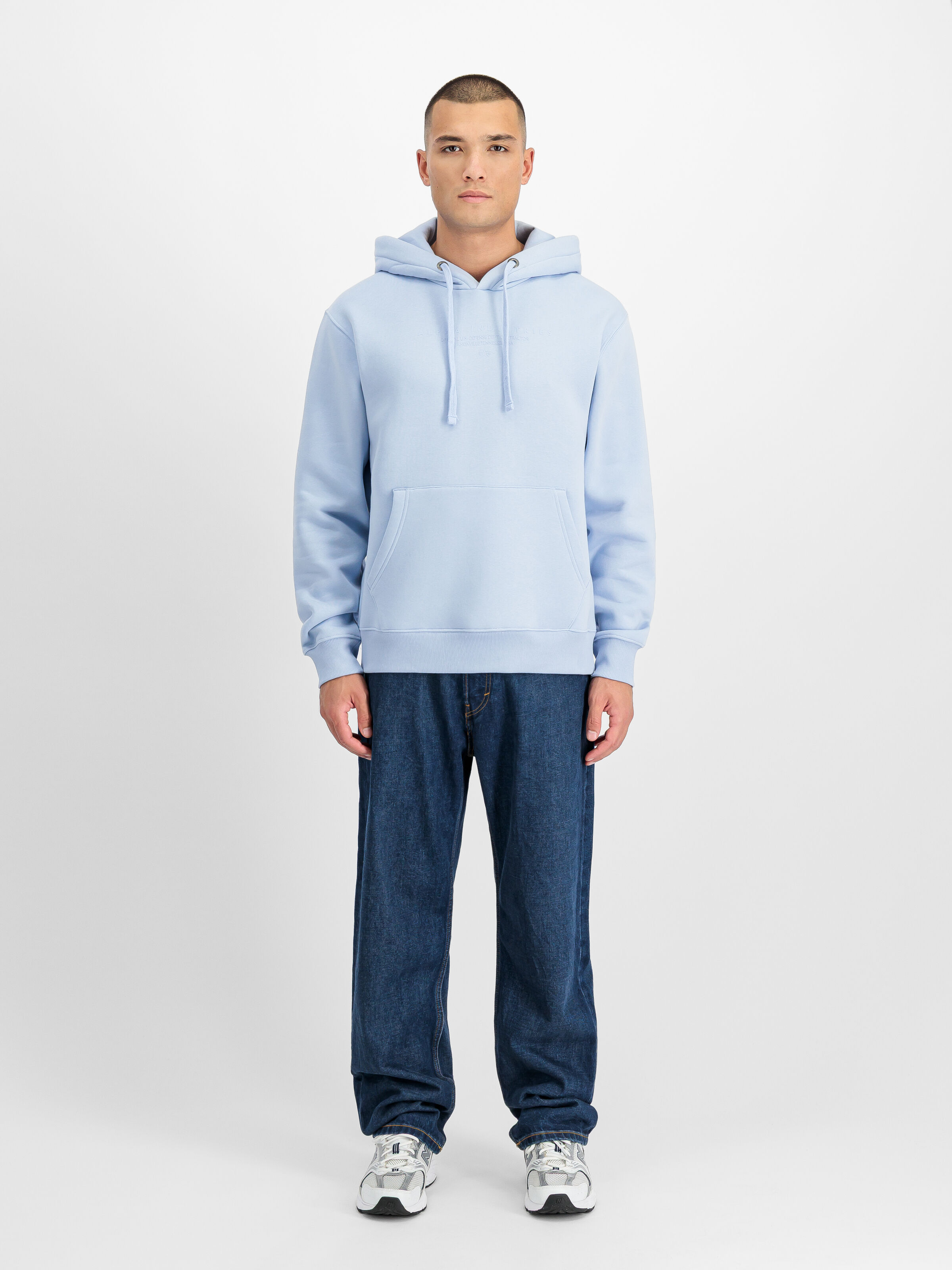 DTM Alpha Hoodie artic blue 266349_40_2_model_00001_198932